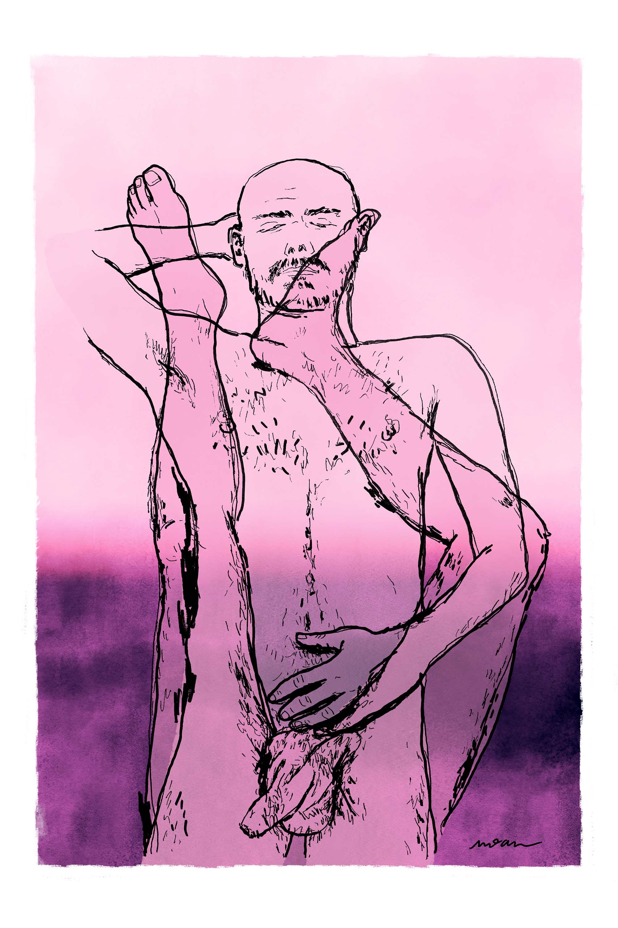 HOLISTIC-DIPTYCH-(RODNEY)-PINK_02.jpg