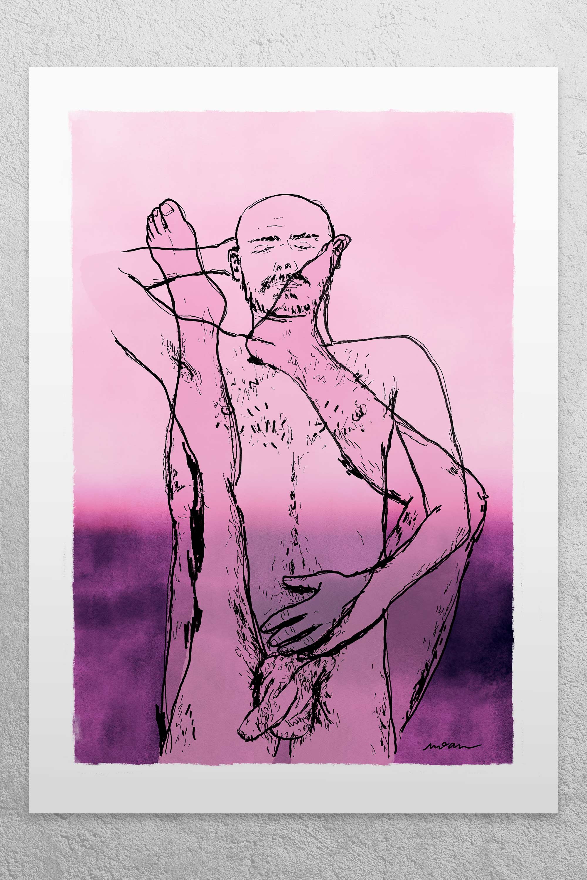 HOLISTIC-DIPTYCH-(RODNEY)-PINK_03.jpg
