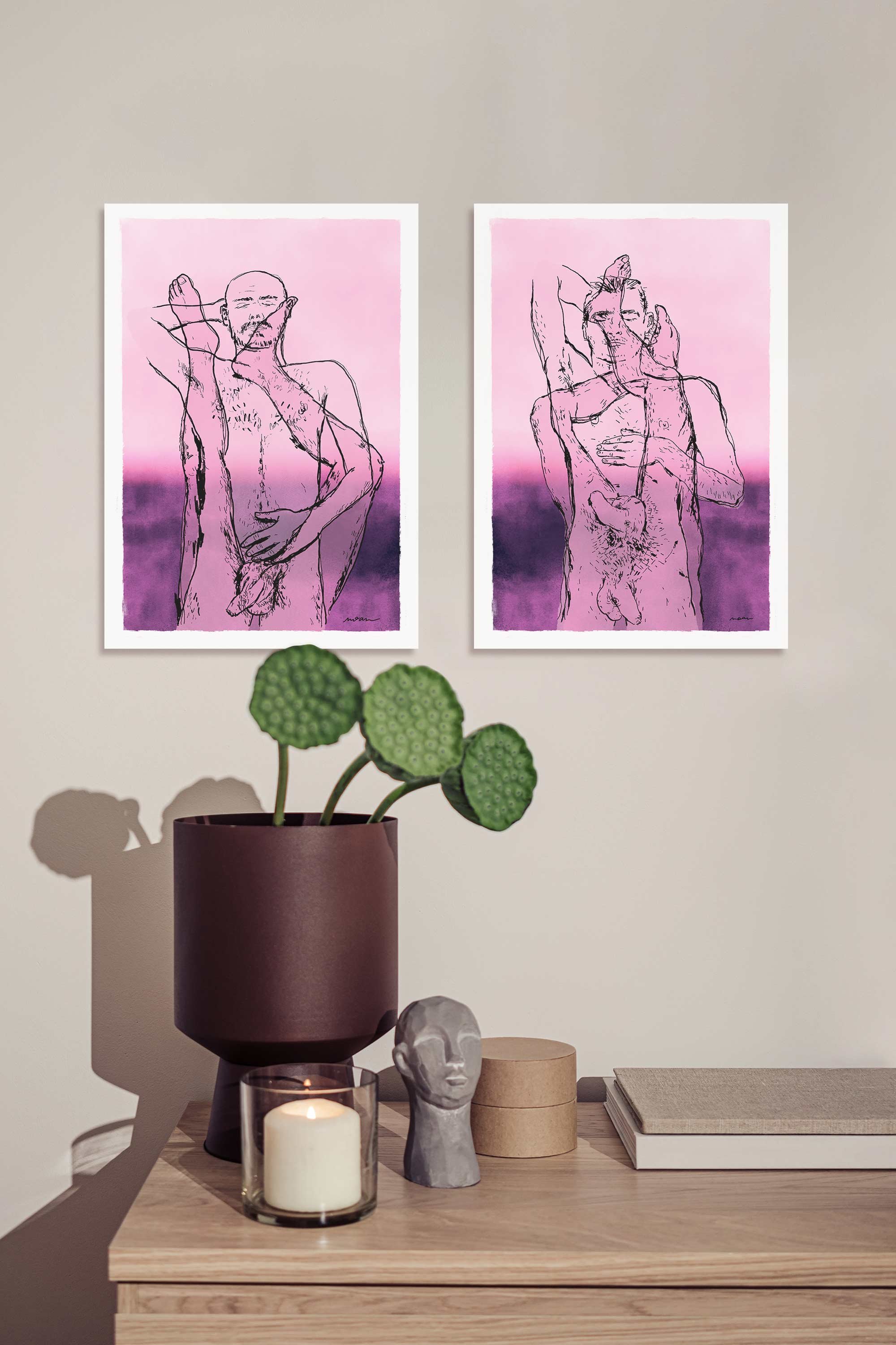 HOLISTIC-DIPTYCH-(RODNEY)-PINK_06.jpg