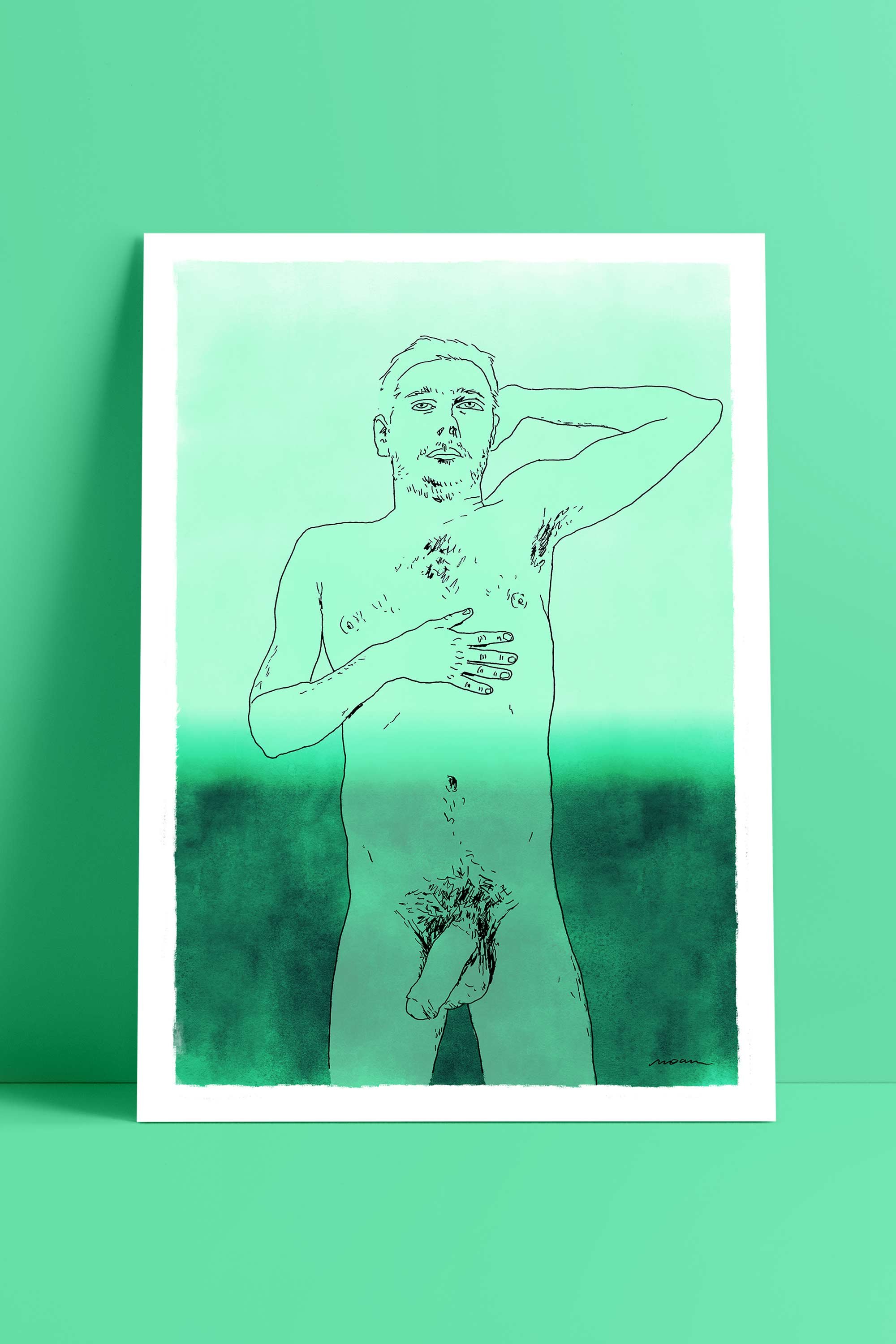 HOLISTIC-DIPTYCH-TOP-(SETH)-GREEN_04.jpg