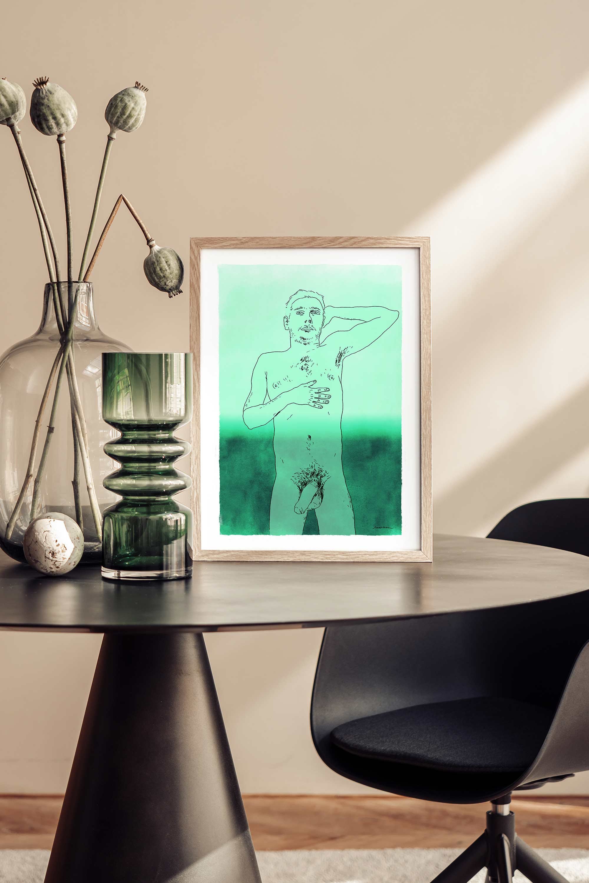 HOLISTIC-DIPTYCH-TOP-(SETH)-GREEN_05.jpg