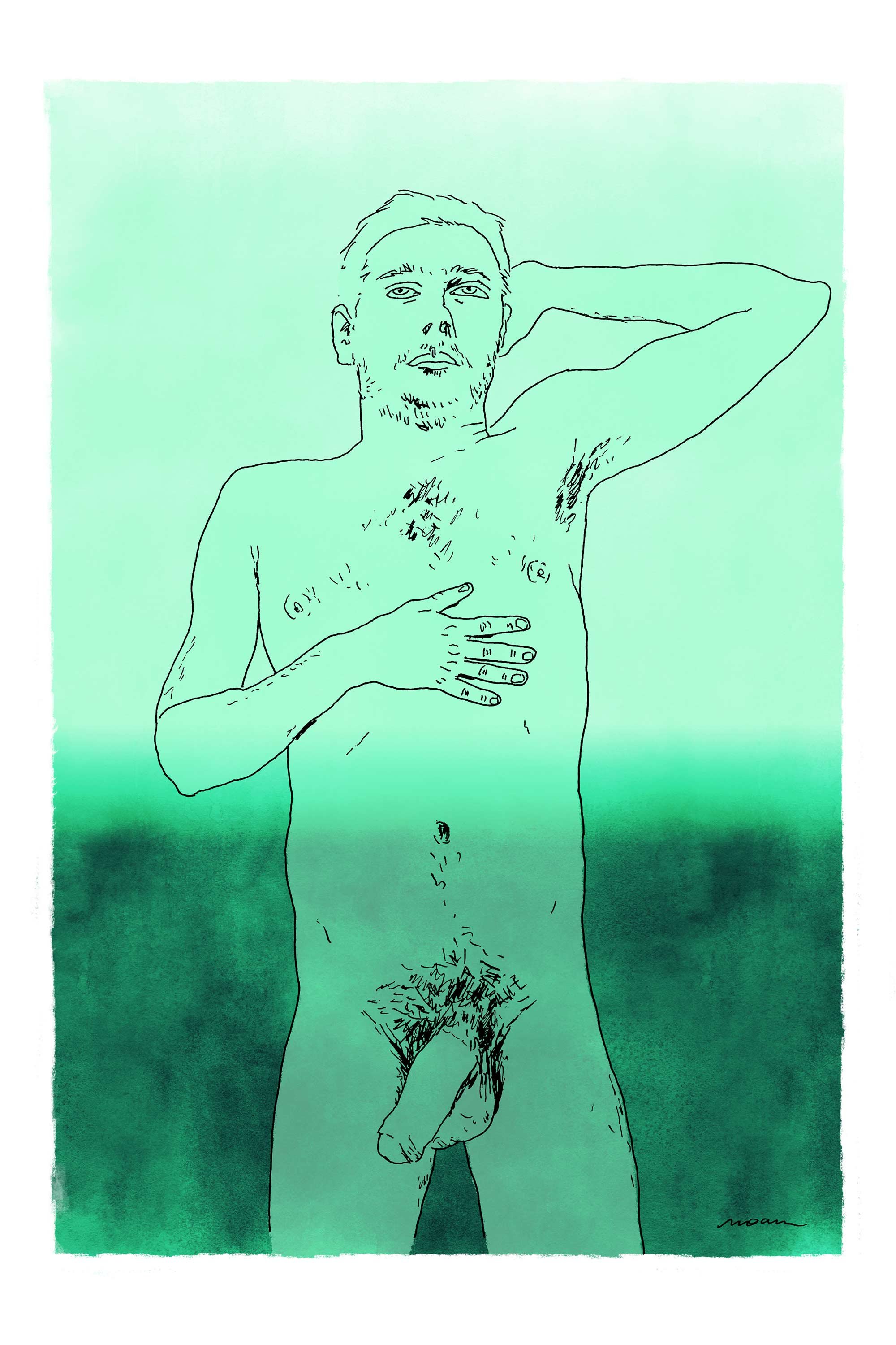 HOLISTIC-DIPTYCH-TOP-(SETH)-GREEN_02.jpg