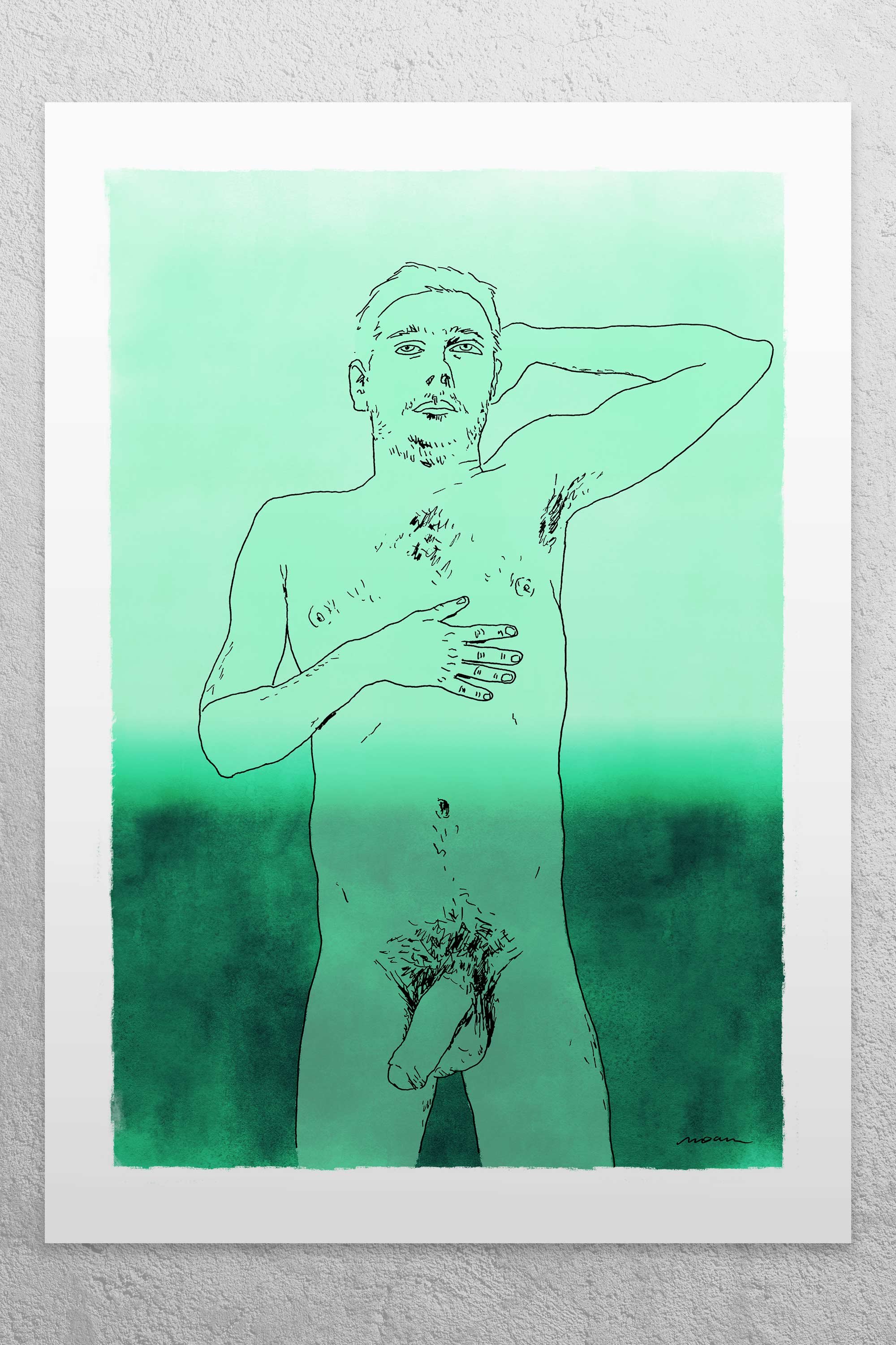 HOLISTIC-DIPTYCH-TOP-(SETH)-GREEN_03.jpg