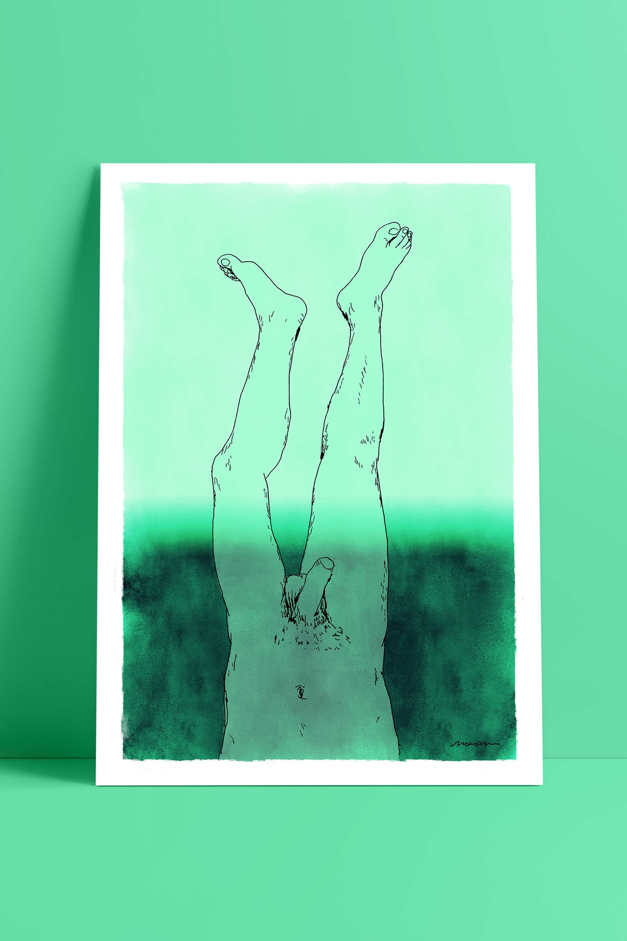 HOLISTIC-DIPTYCH-BOTTOM-(SETH)-GREEN_04.jpg