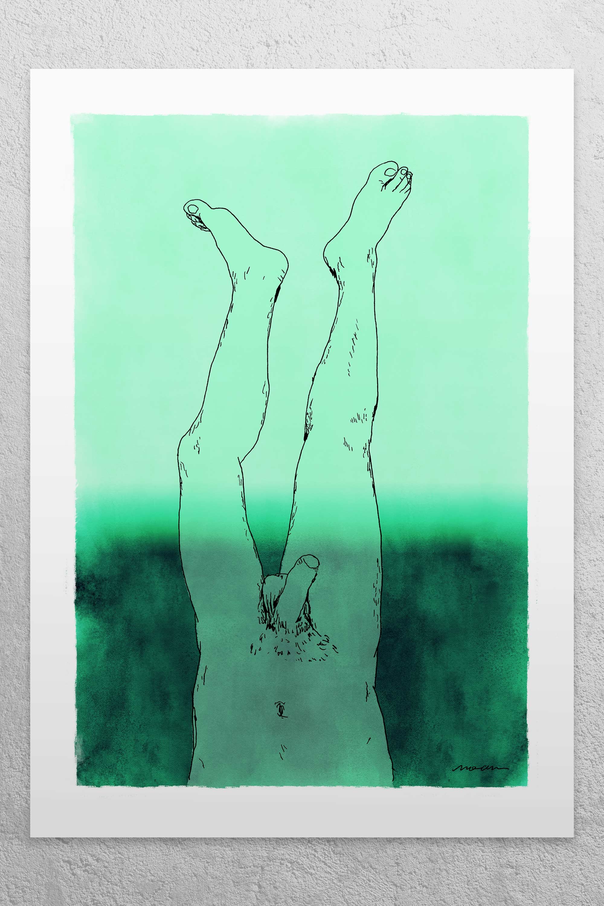 HOLISTIC-DIPTYCH-BOTTOM-(SETH)-GREEN_03.jpg