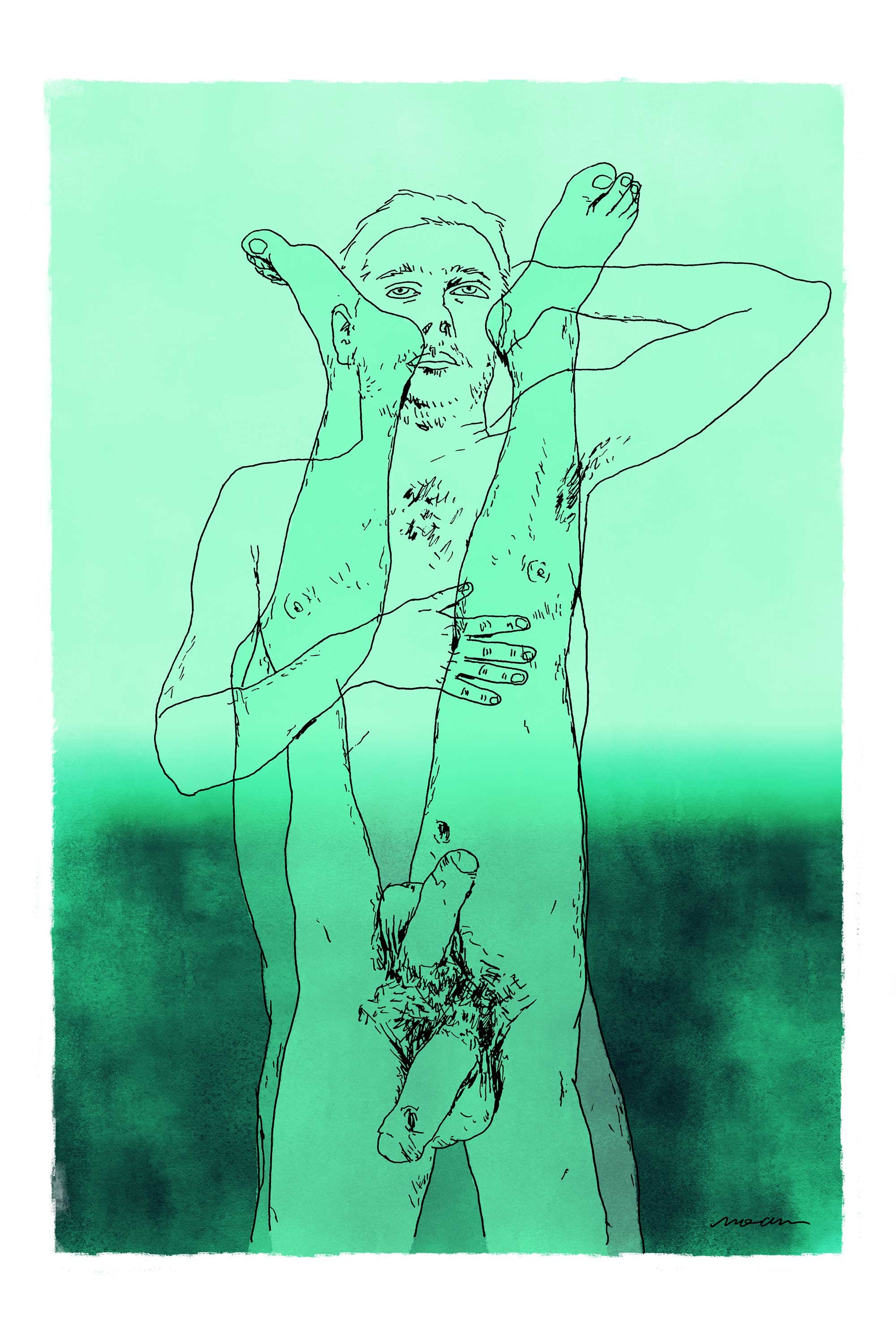 HOLISTIC-DIPTYCH-(SETH)-GREEN_02.jpg