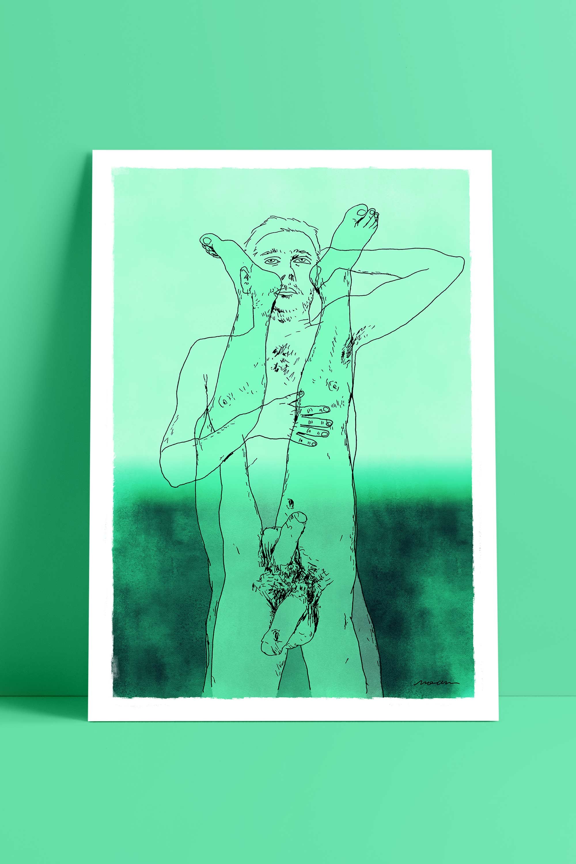 HOLISTIC-DIPTYCH-(SETH)-GREEN_04.jpg