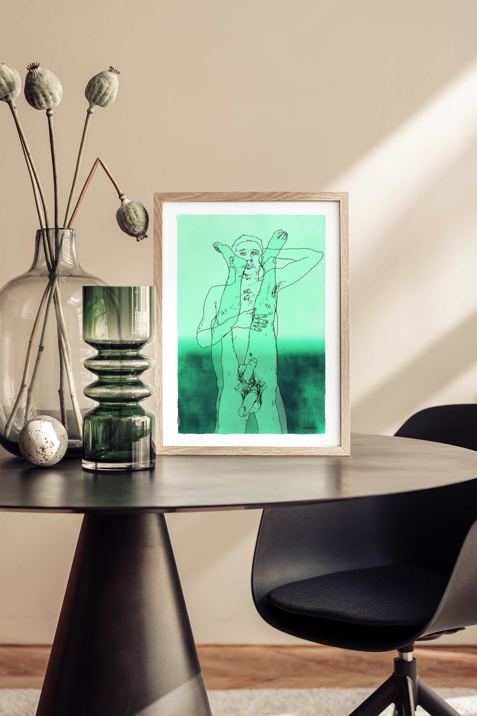 HOLISTIC-DIPTYCH-(SETH)-GREEN_05.jpg