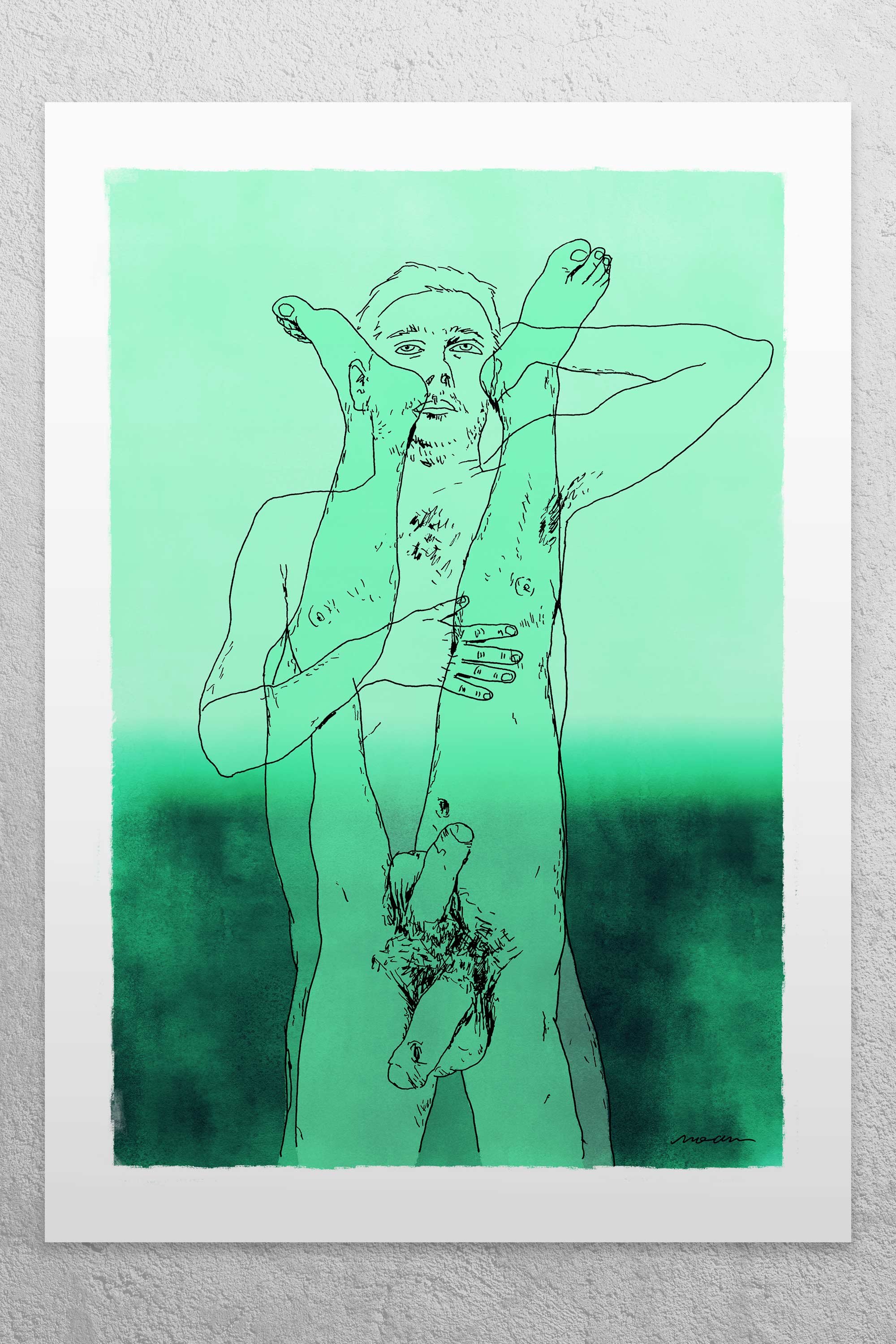 HOLISTIC-DIPTYCH-(SETH)-GREEN_03.jpg