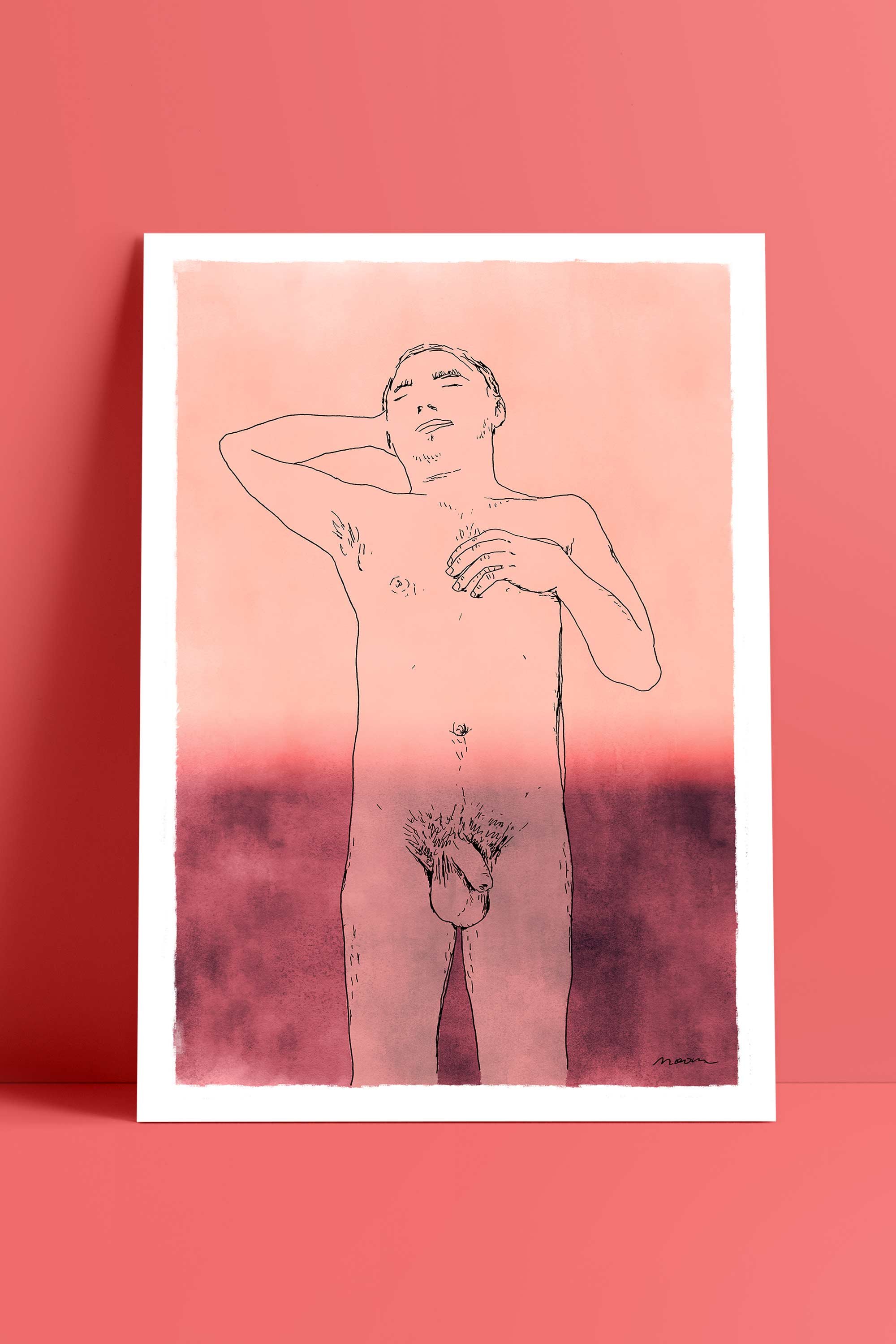 HOLISTIC-DIPTYCH-TOP-(STUART)-RED_04.jpg