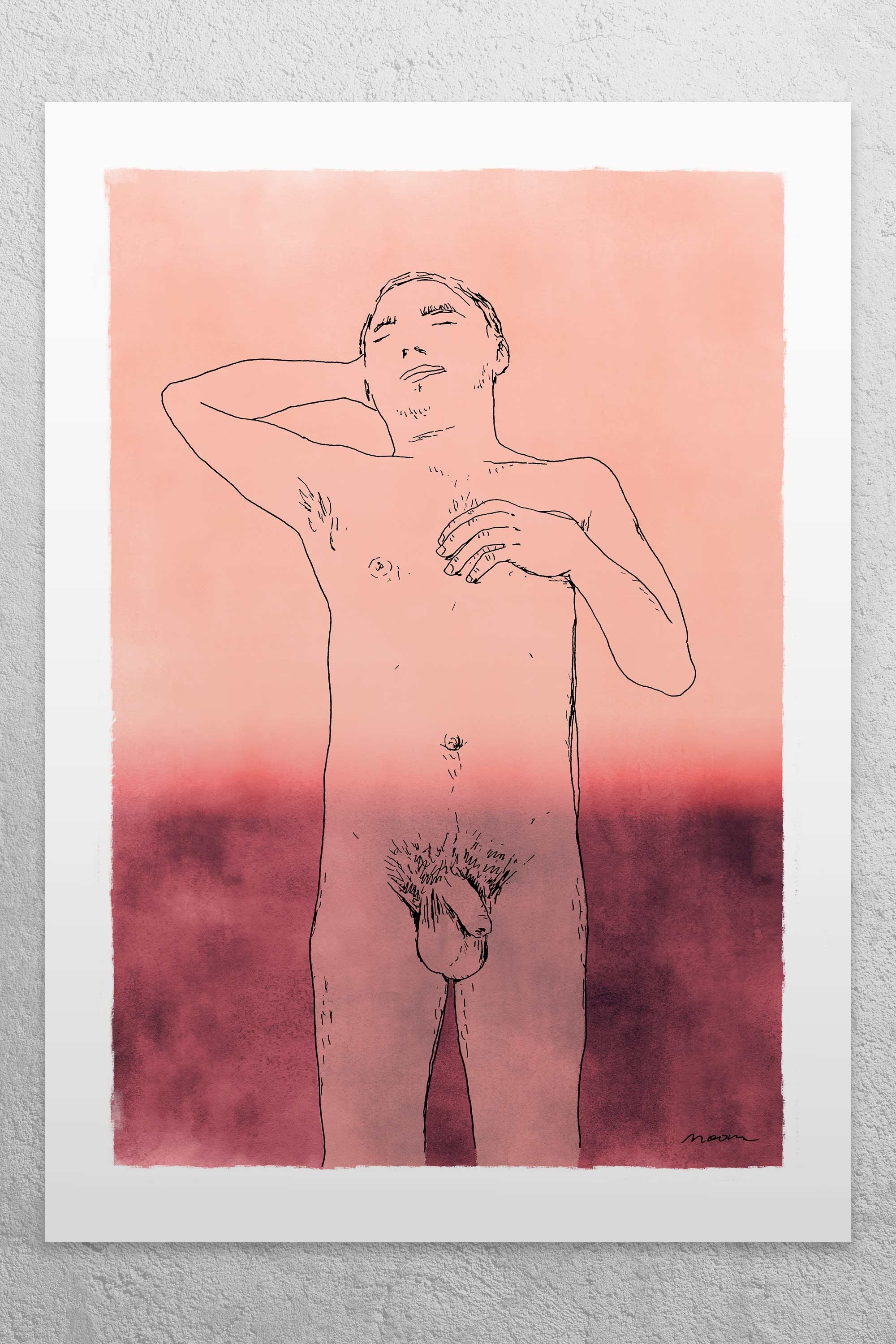 HOLISTIC-DIPTYCH-TOP-(STUART)-RED_03.jpg