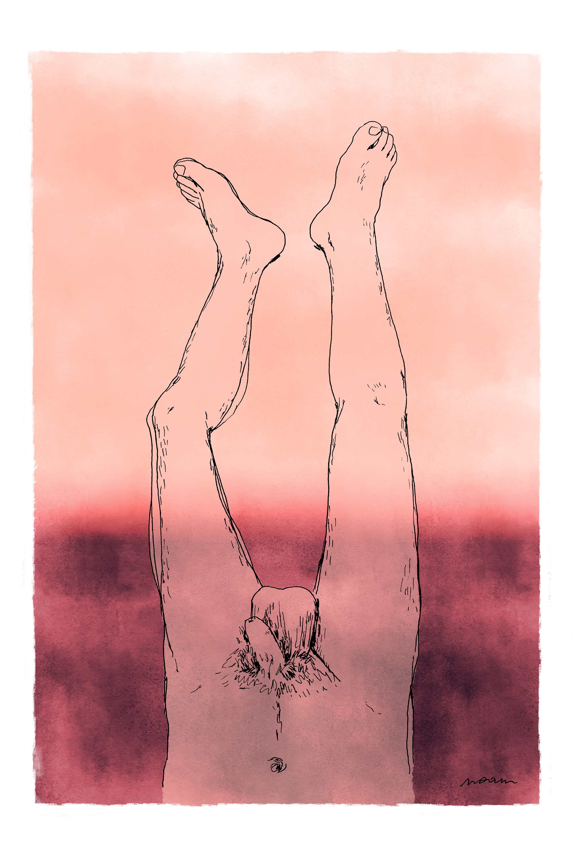 HOLISTIC-DIPTYCH-BOTTOM-(STUART)-RED_02.jpg