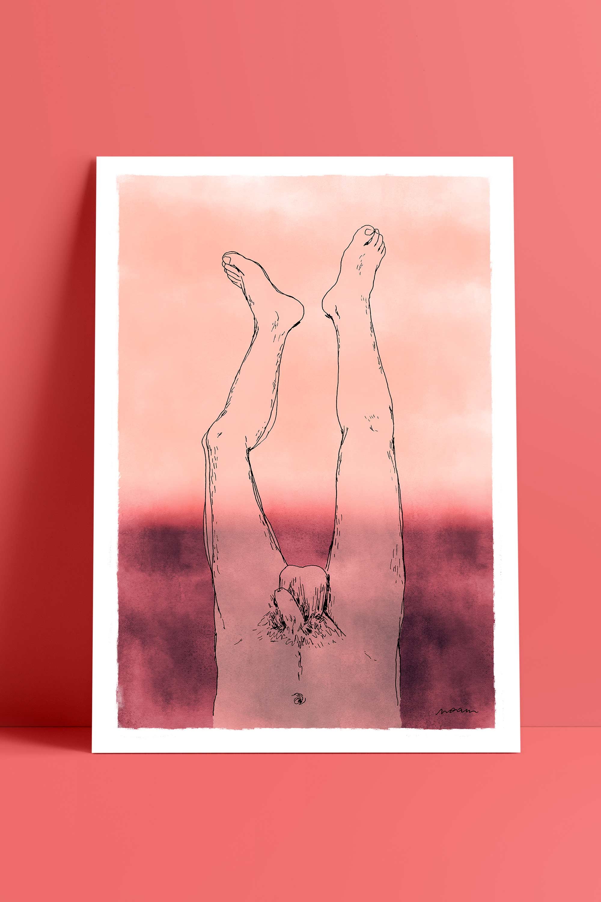 HOLISTIC-DIPTYCH-BOTTOM-(STUART)-RED_04.jpg