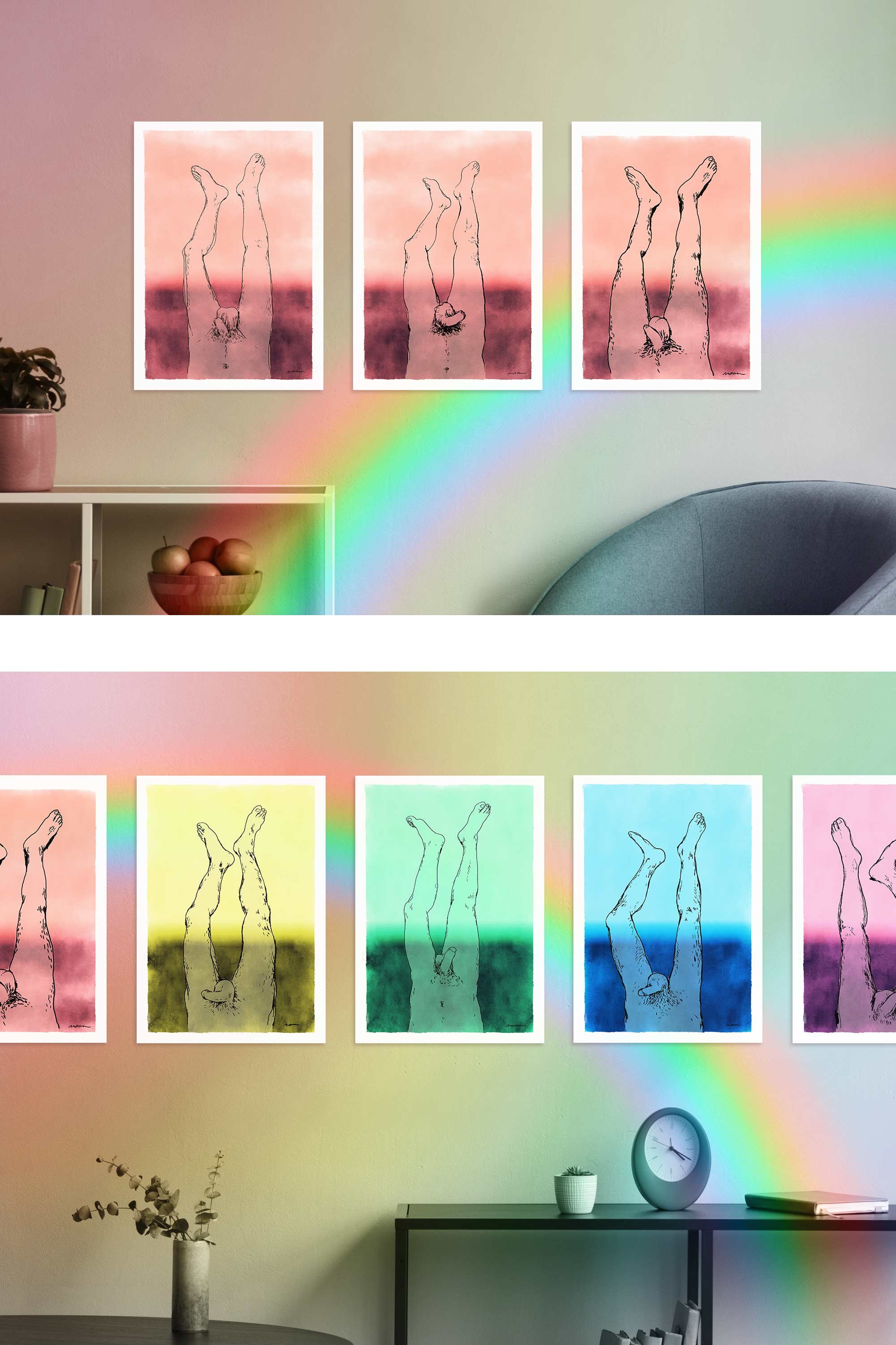 HOLISTIC-DIPTYCH-BOTTOM-(STUART)-RED_07.jpg