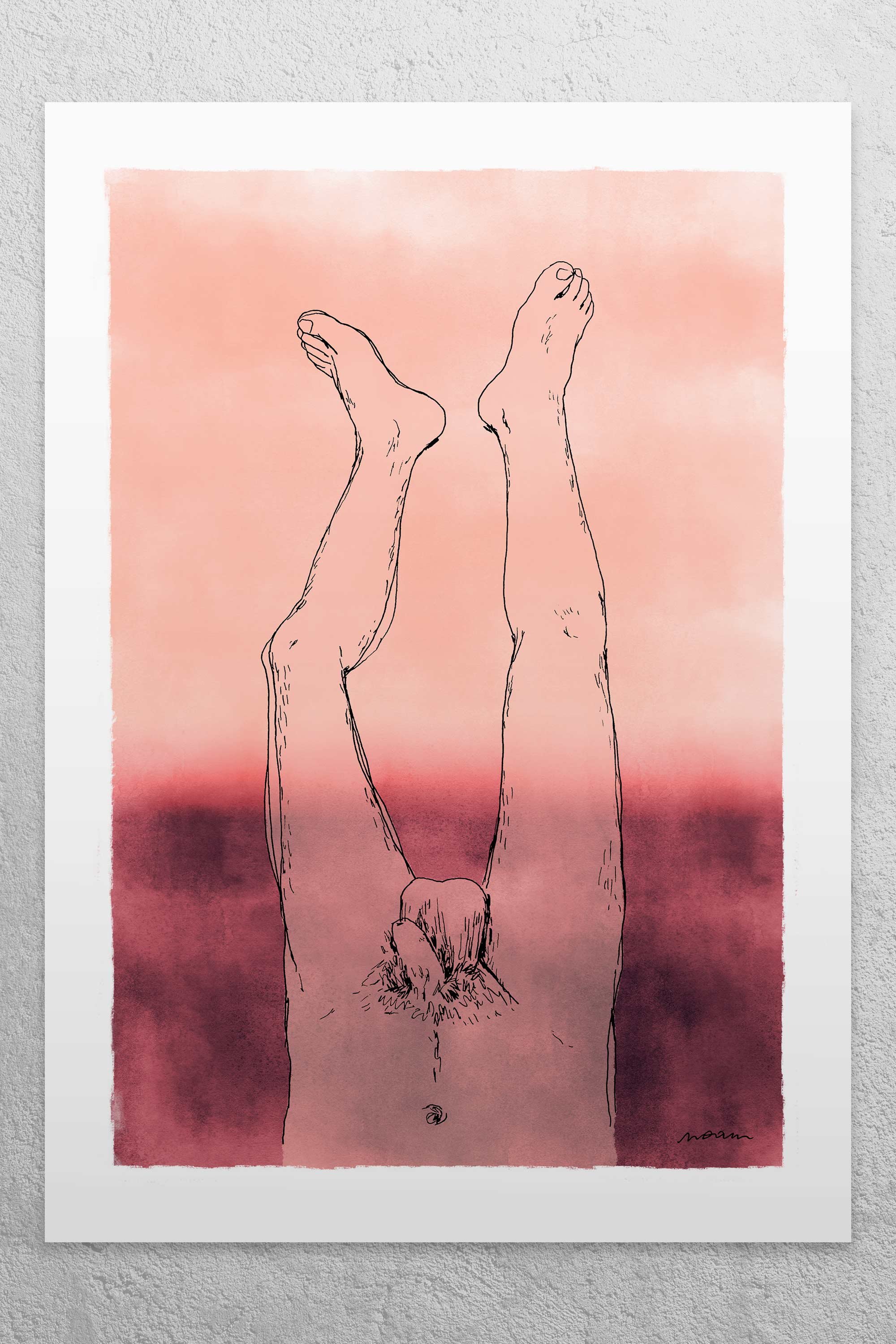 HOLISTIC-DIPTYCH-BOTTOM-(STUART)-RED_03.jpg