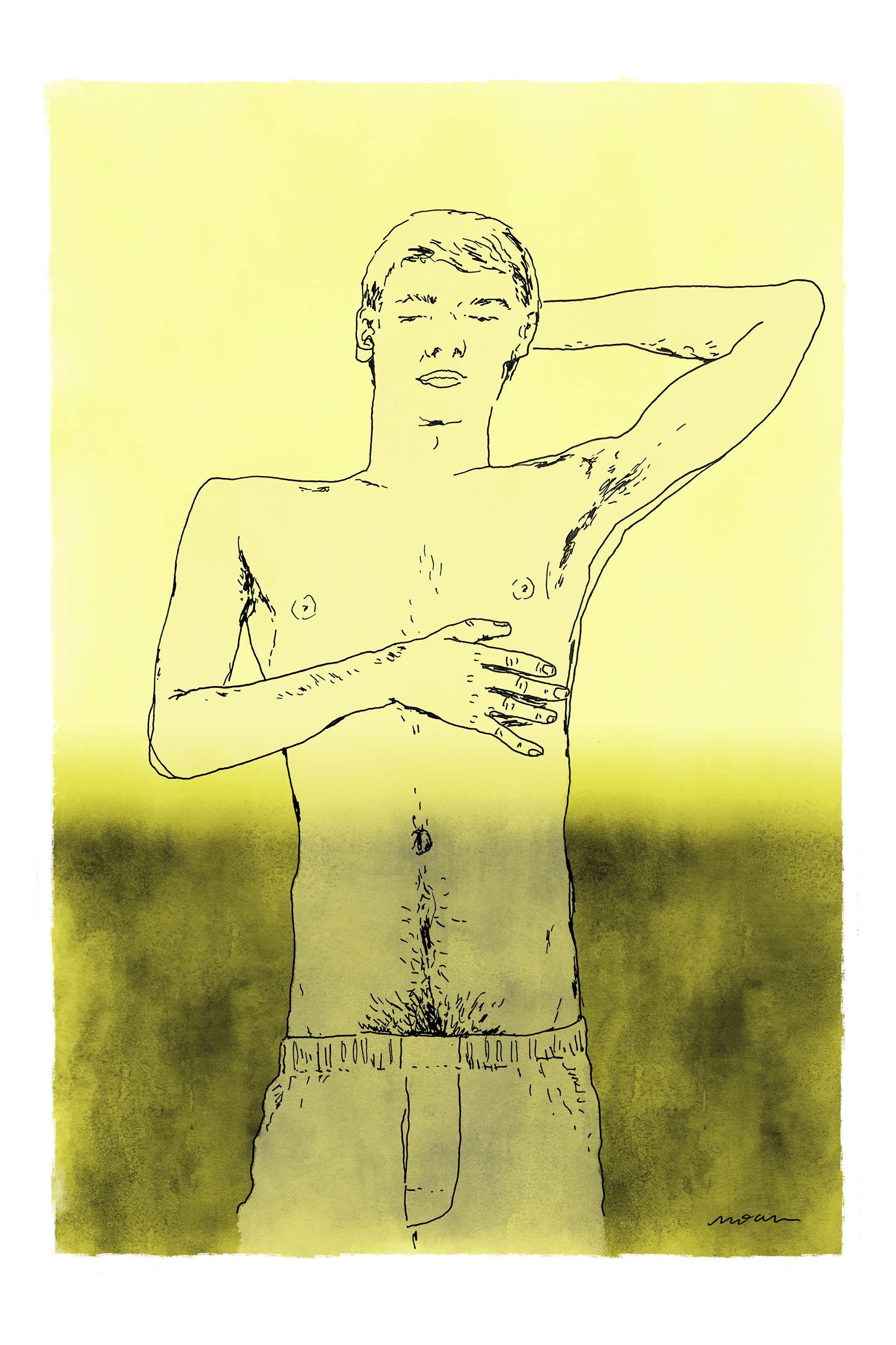 HOLISTIC-DIPTYCH-TOP-(TODD)-YELLOW_02.jpg