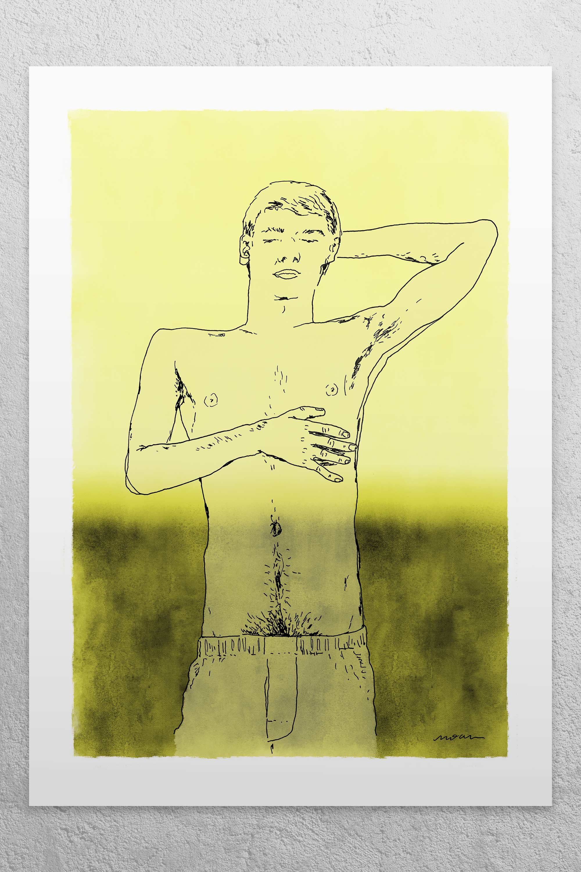 HOLISTIC-DIPTYCH-TOP-(TODD)-YELLOW_03.jpg