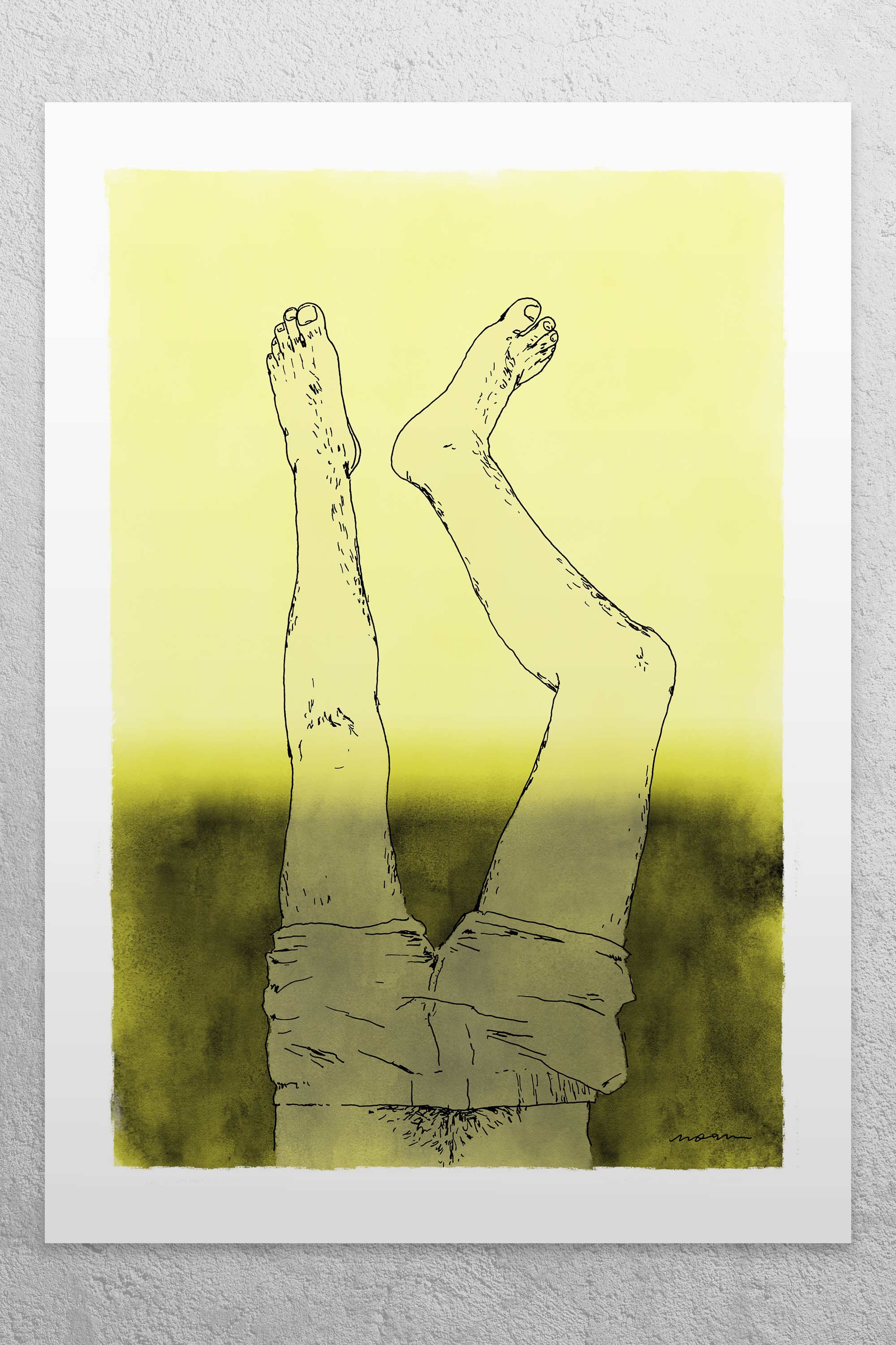 HOLISTIC-DIPTYCH-BOTTOM-(TODD)-YELLOW_03.jpg
