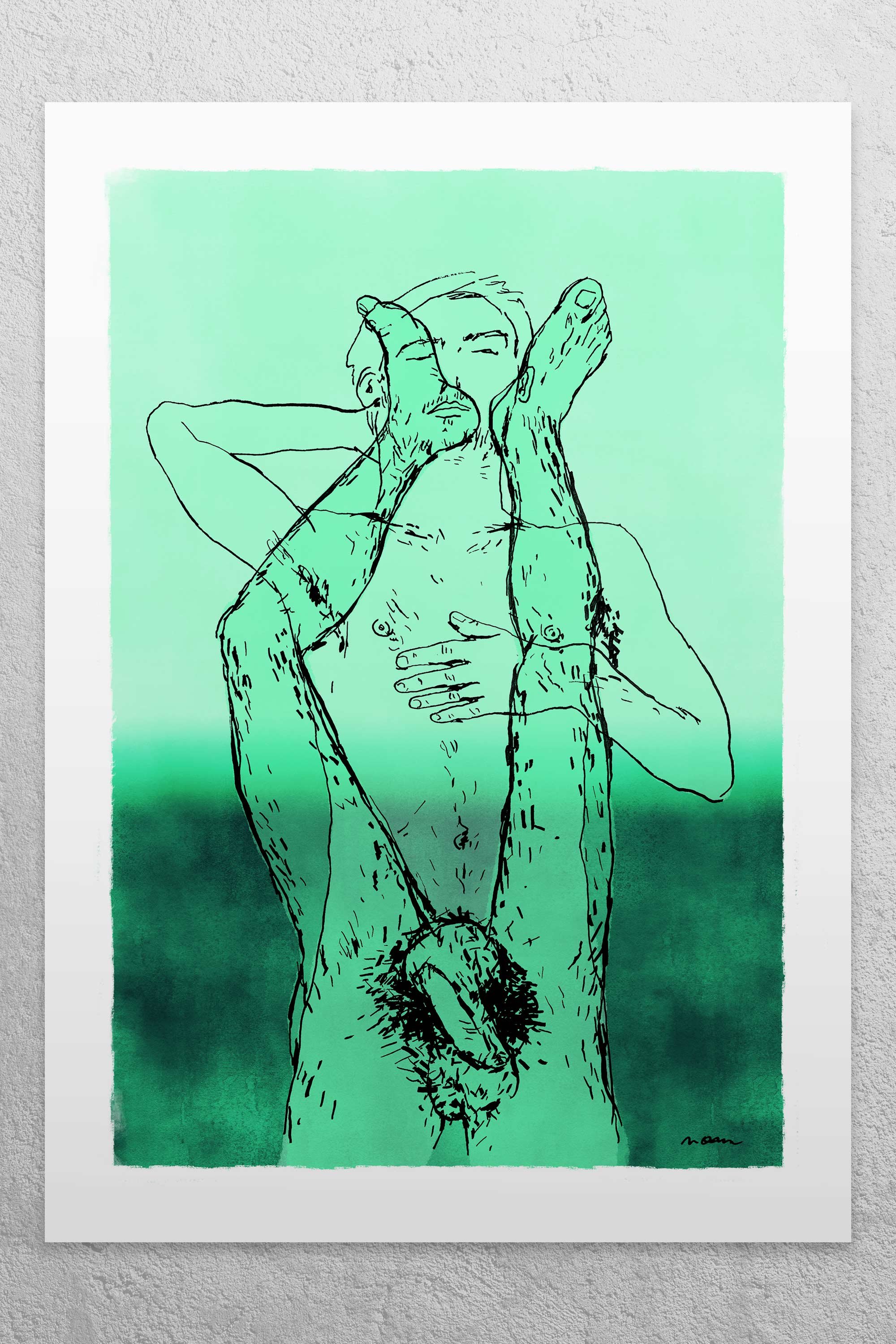 HOLISTIC-DIPTYCH-(KEITH)-GREEN_03.jpg