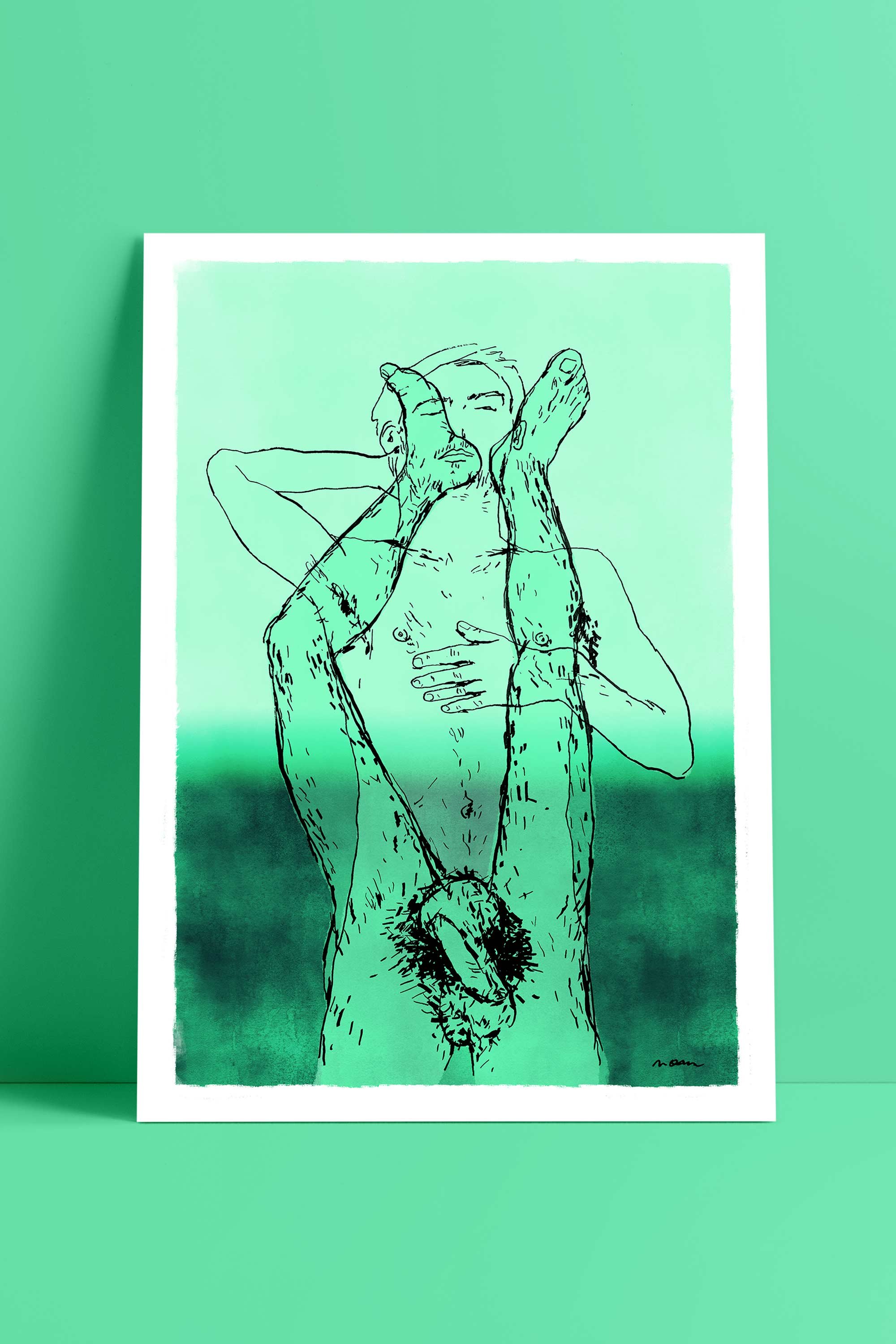 HOLISTIC-DIPTYCH-(KEITH)-GREEN_04.jpg