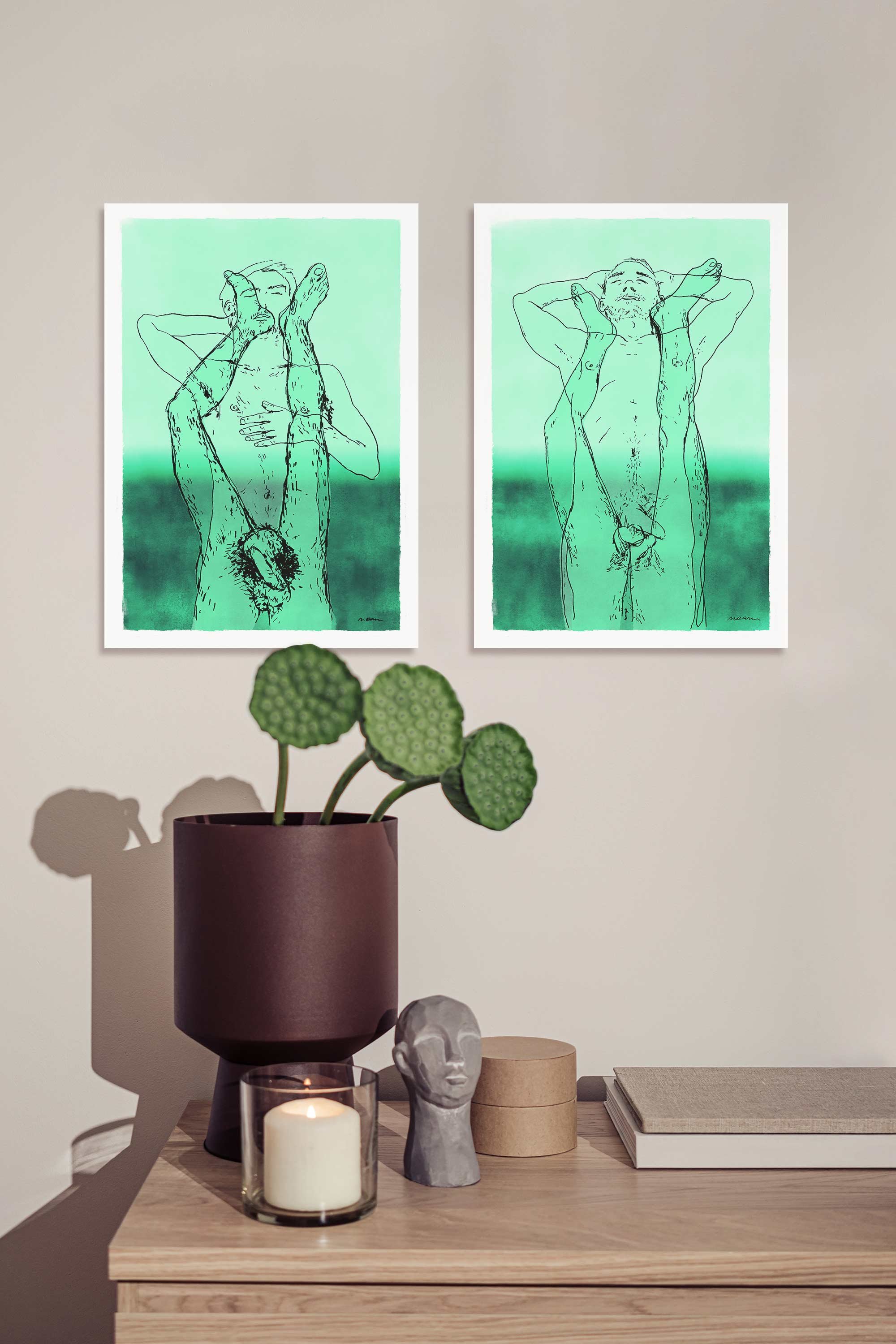 HOLISTIC-DIPTYCH-(KEITH)-GREEN_06.jpg