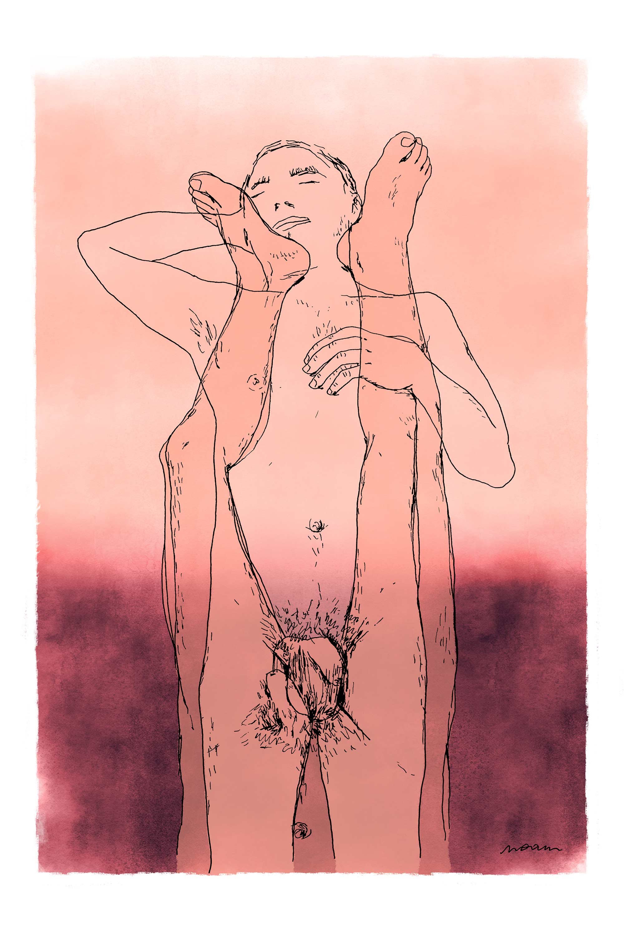 HOLISTIC-DIPTYCH-(STUART)-RED_02.jpg