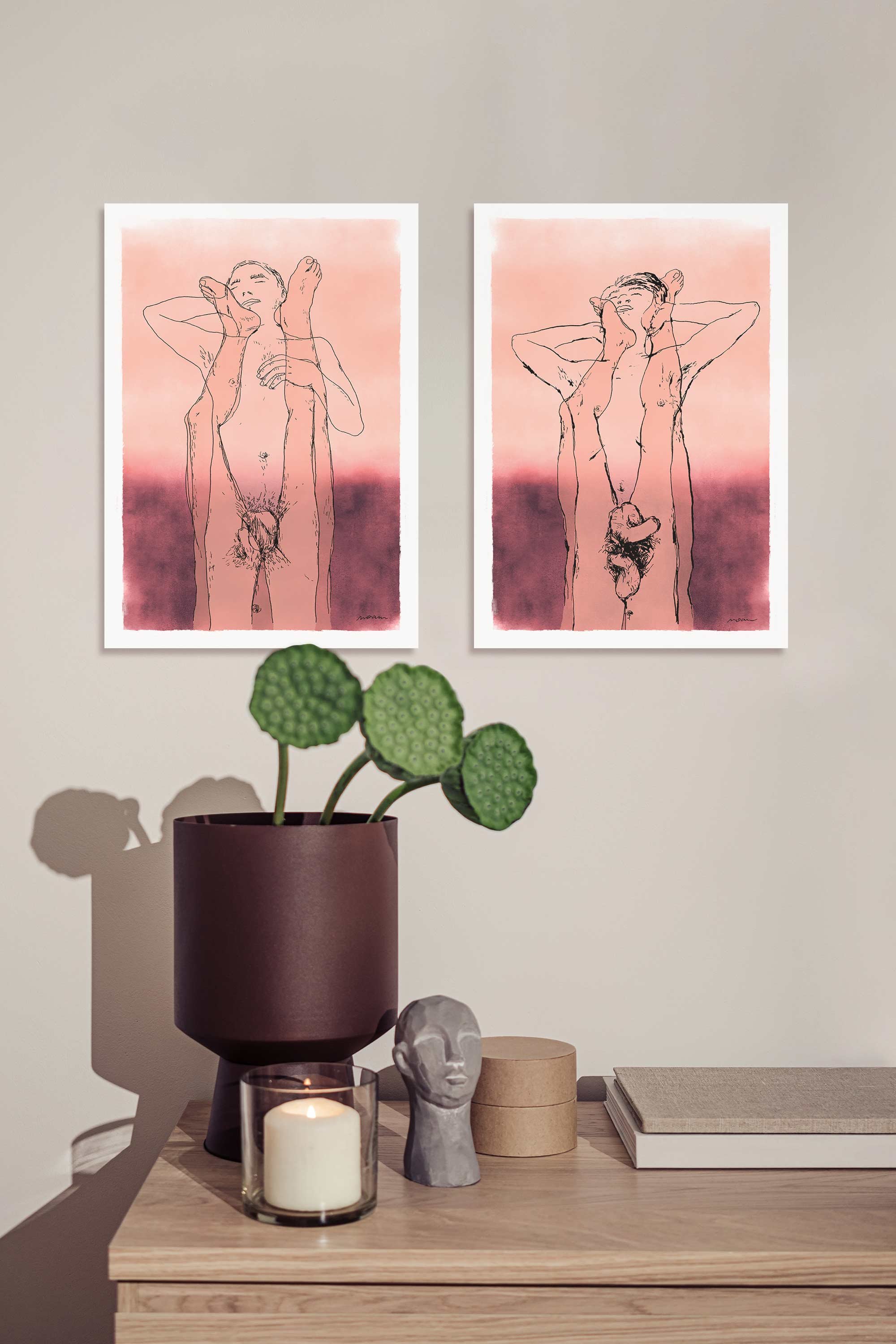 HOLISTIC-DIPTYCH-(STUART)-RED_06.jpg
