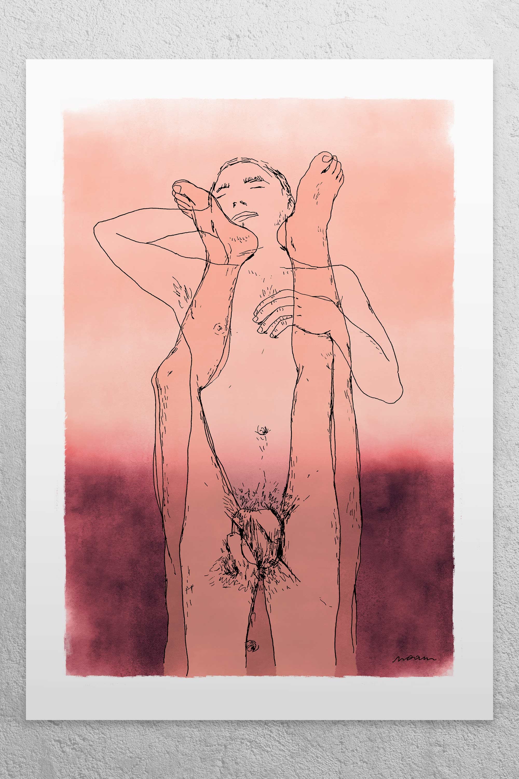 HOLISTIC-DIPTYCH-(STUART)-RED_03.jpg