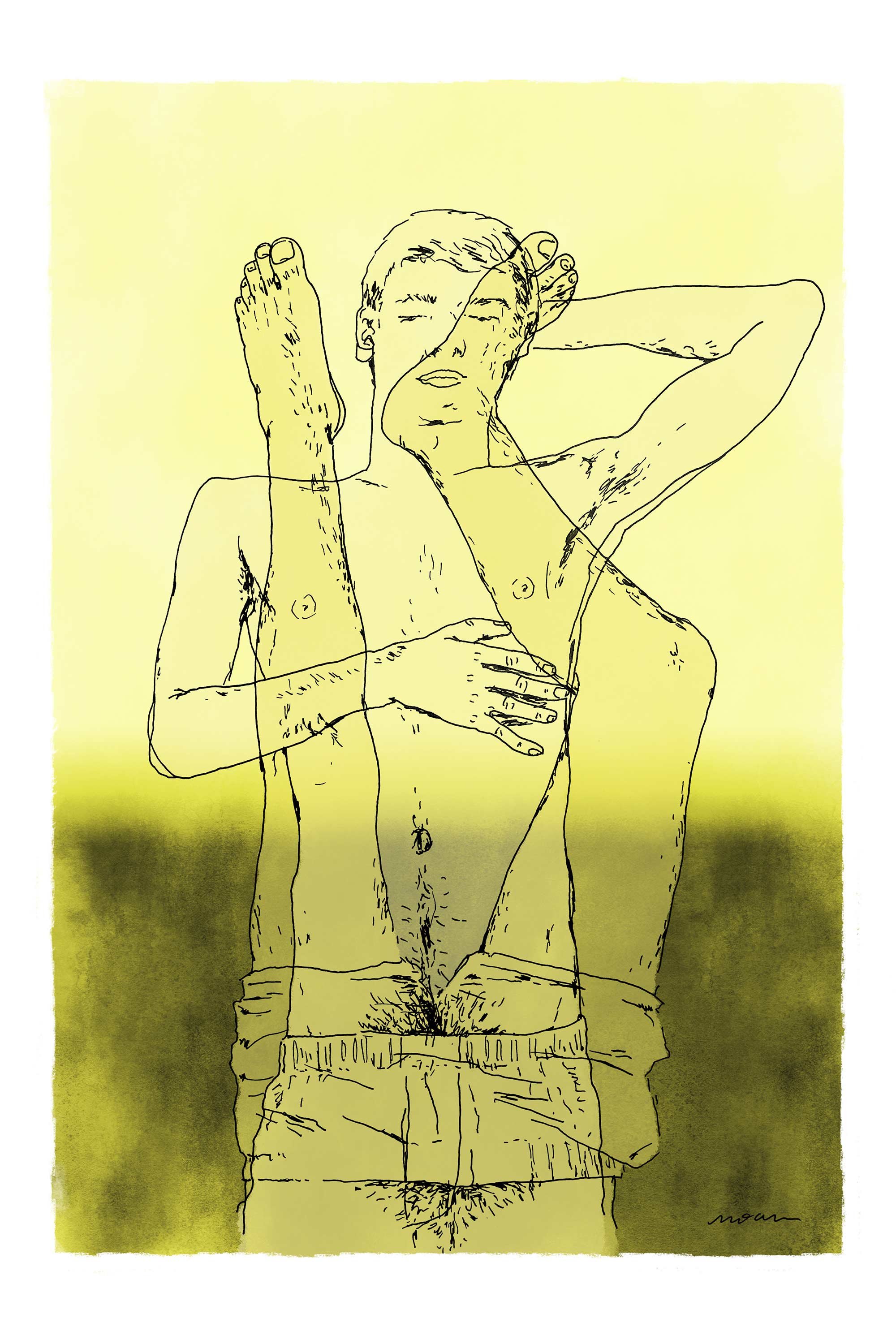 HOLISTIC-DIPTYCH-(TODD)-YELLOW_02.jpg