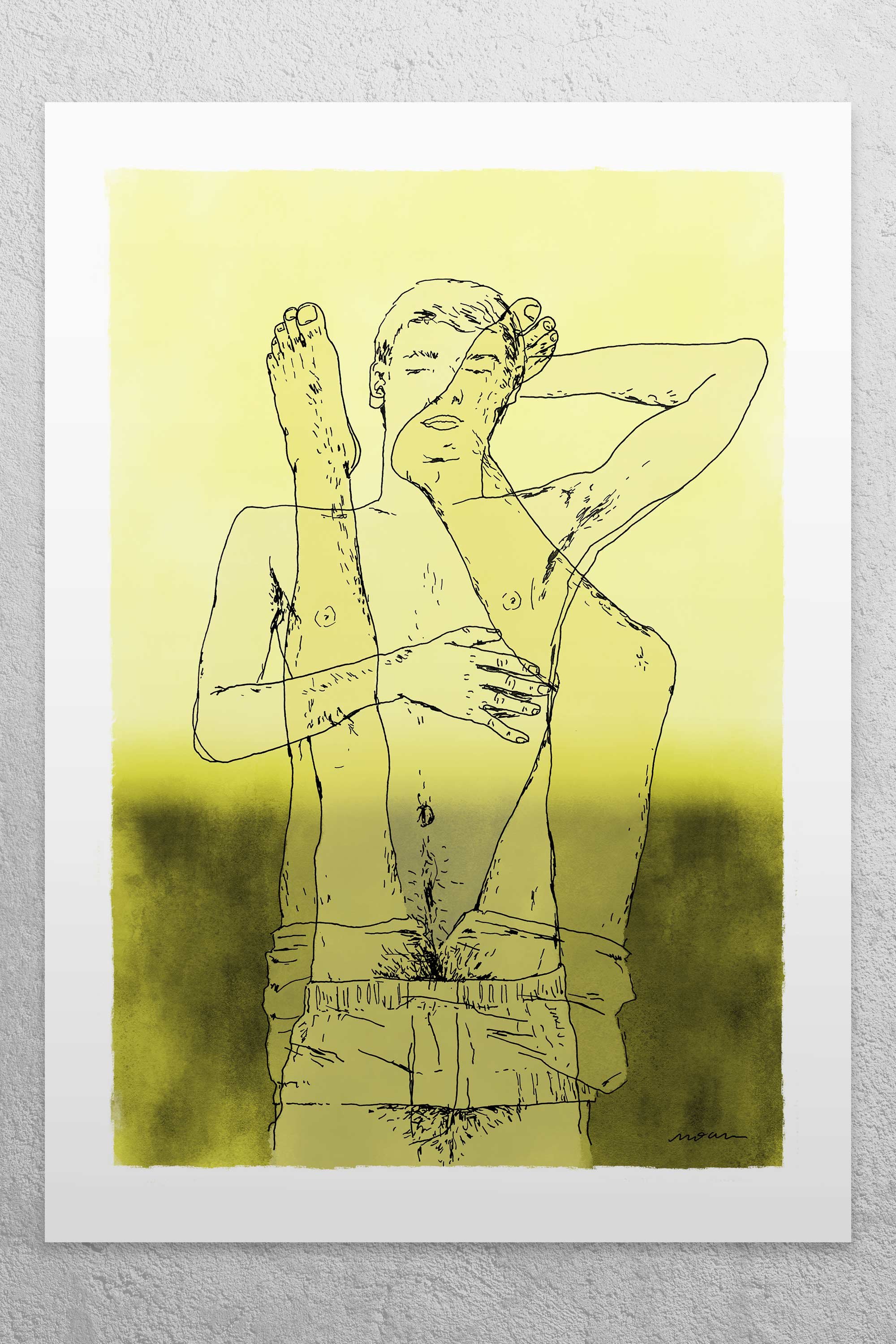 HOLISTIC-DIPTYCH-(TODD)-YELLOW_03.jpg