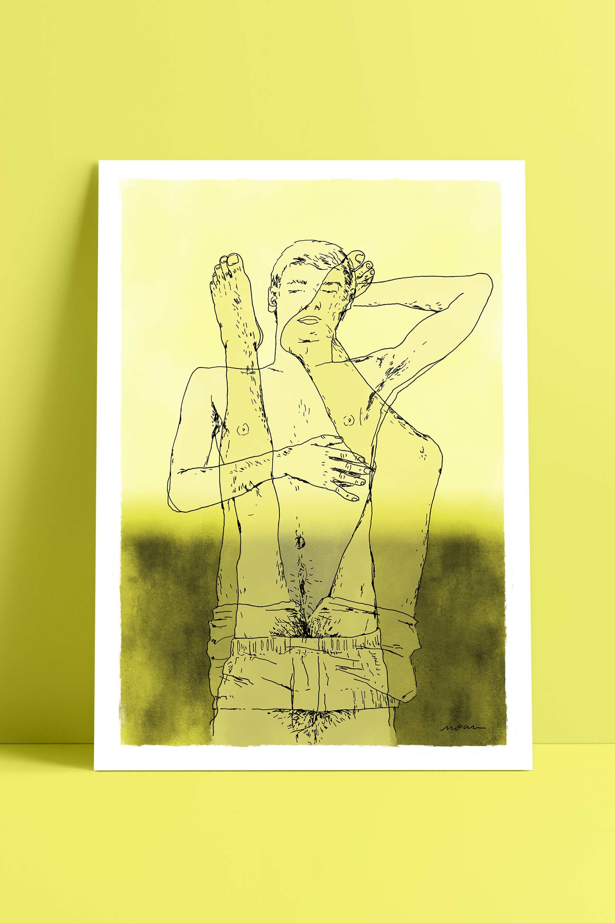 HOLISTIC-DIPTYCH-(TODD)-YELLOW_04.jpg