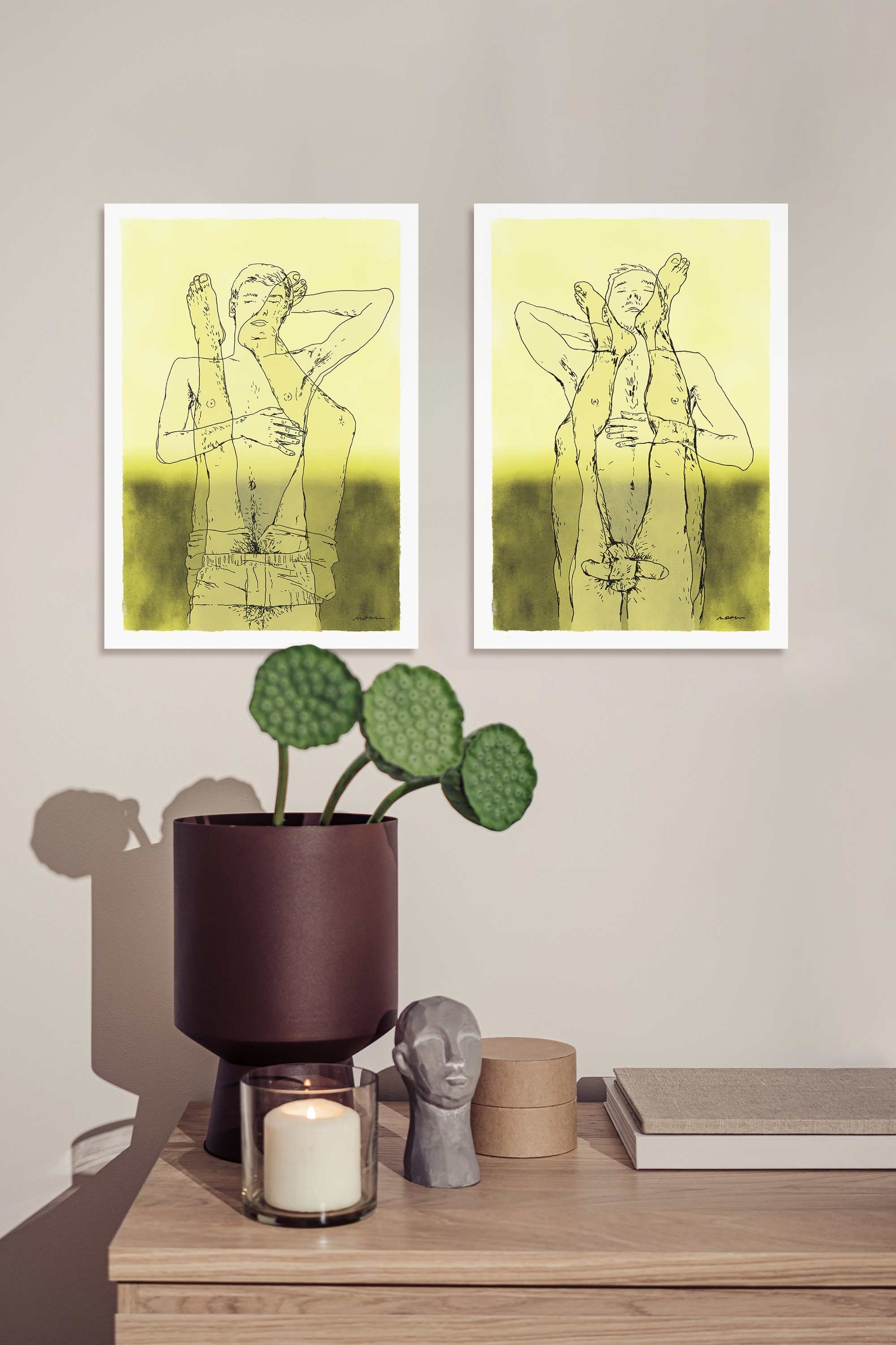 HOLISTIC-DIPTYCH-(TODD)-YELLOW_06.jpg