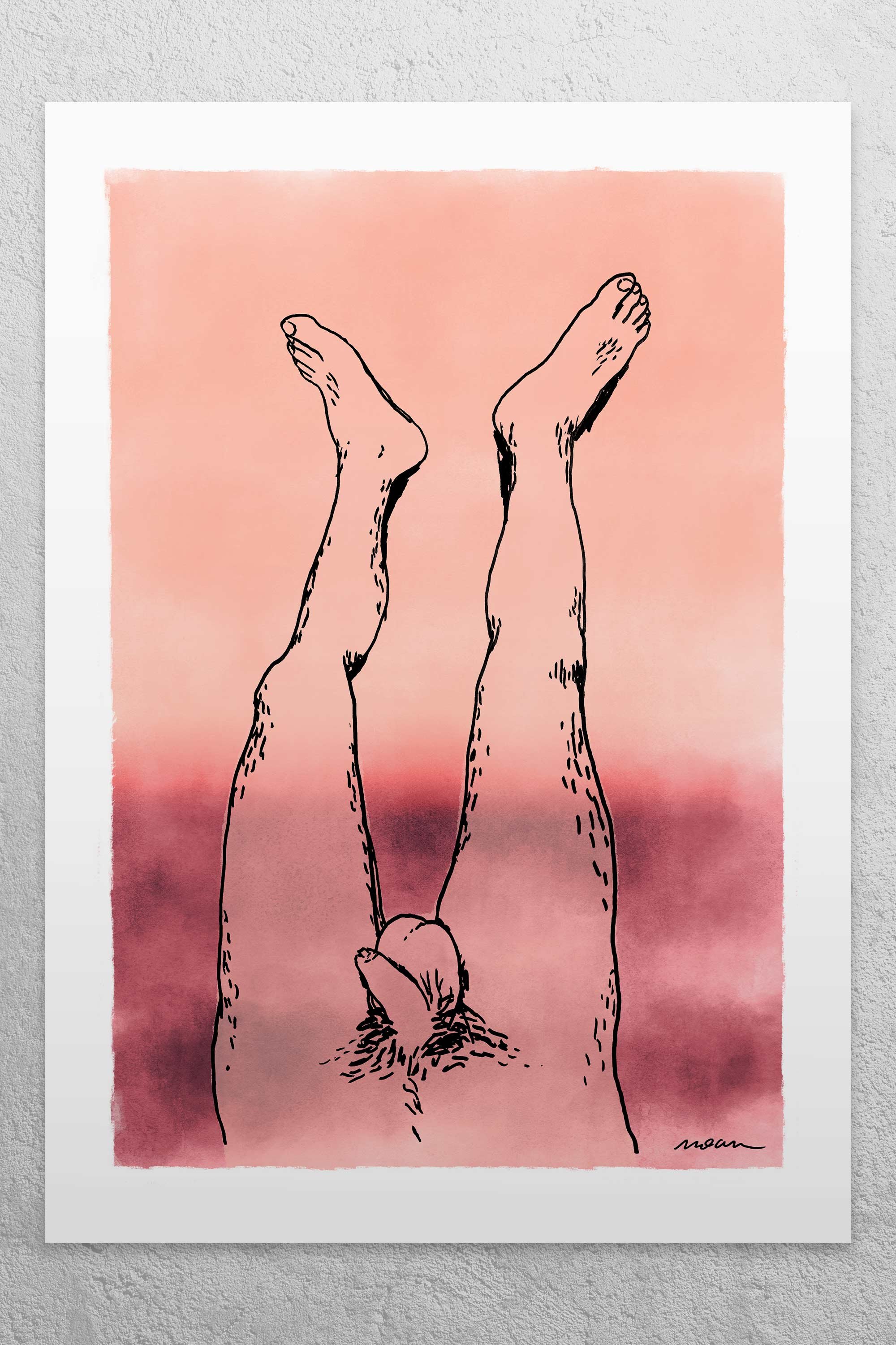 HOLISTIC-DIPTYCH-BOTTOM-(CURTIS)-RED_03.jpg
