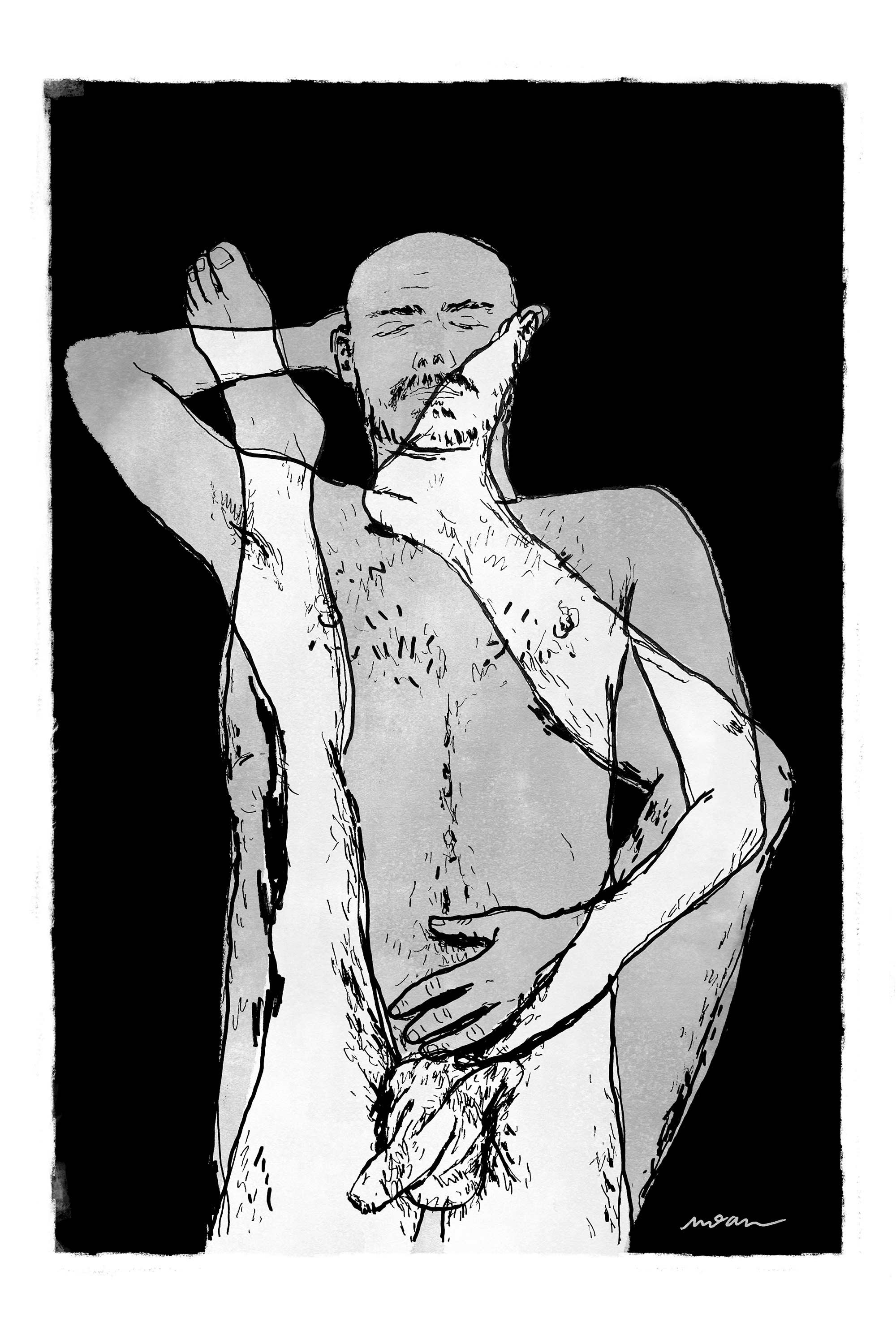 HOLISTIC-DIPTYCH-(RODNEY)-BLACK_02.jpg