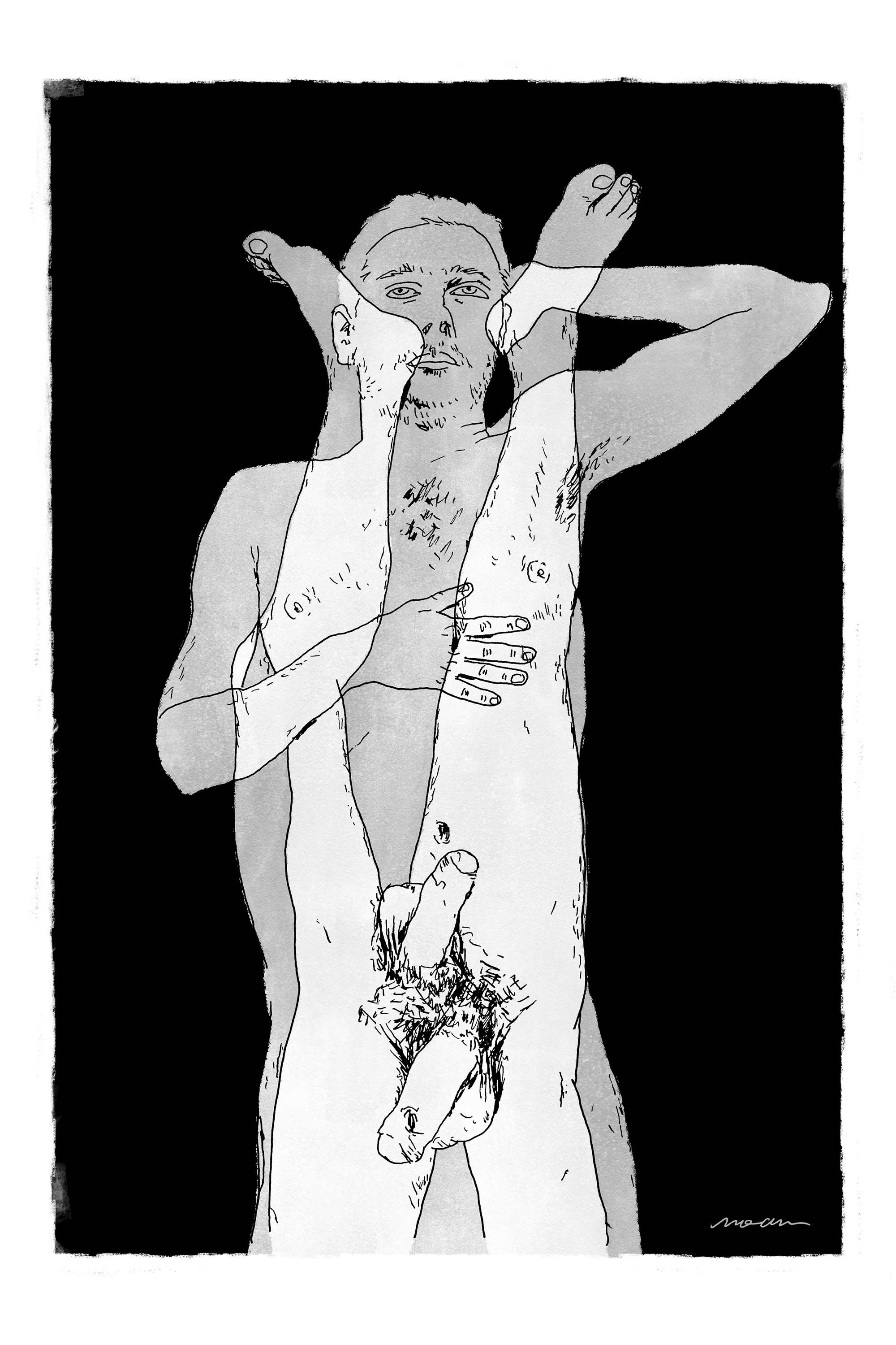 HOLISTIC-DIPTYCH-(SETH)-BLACK_02.jpg