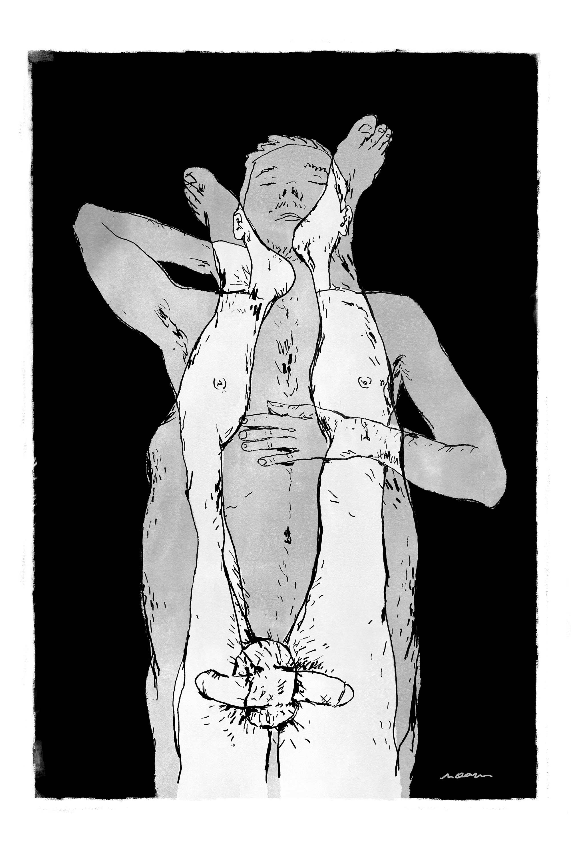 HOLISTIC-DIPTYCH-(NORMAN)-BLACK_02.jpg