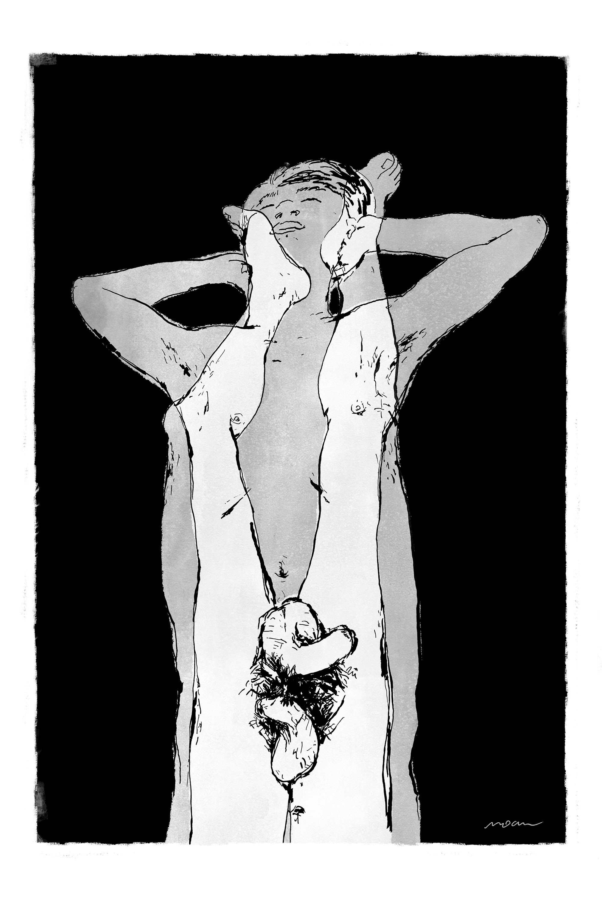 HOLISTIC-DIPTYCH-(KYLE)-BLACK_02.jpg