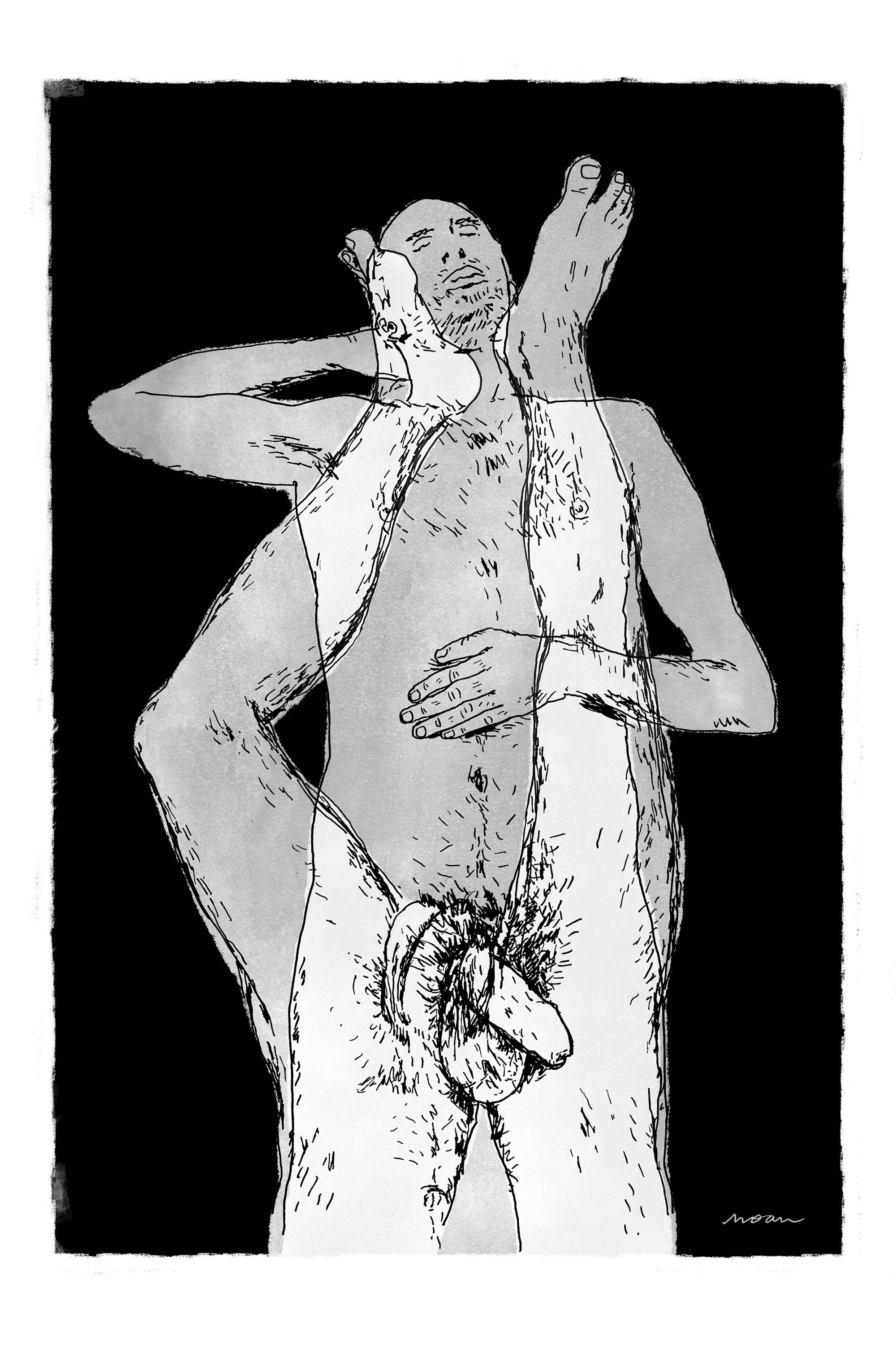 HOLISTIC-DIPTYCH-(HAROLD)-BLACK_02.jpg