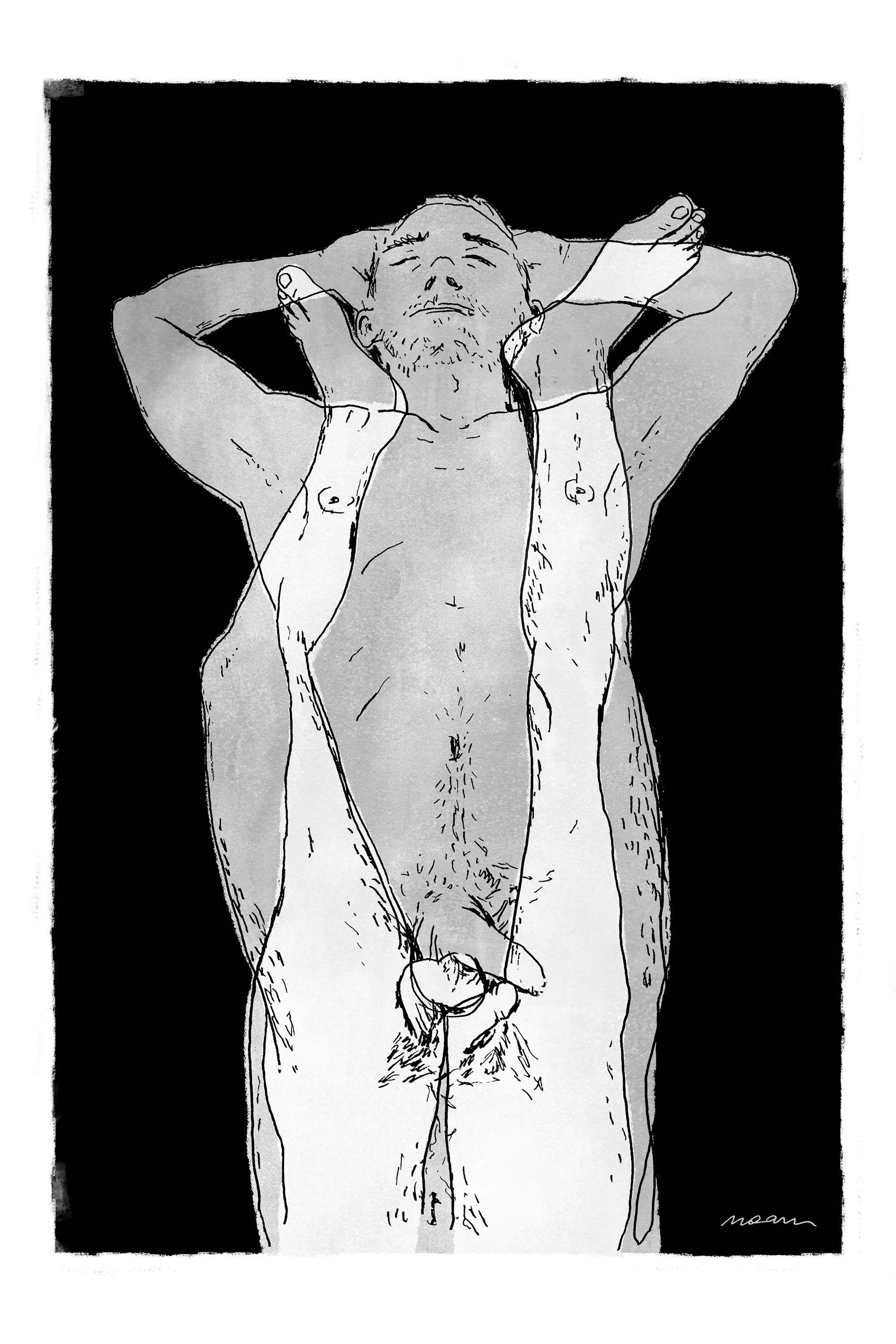 HOLISTIC-DIPTYCH-(DENNIS)-BLACK_02.jpg