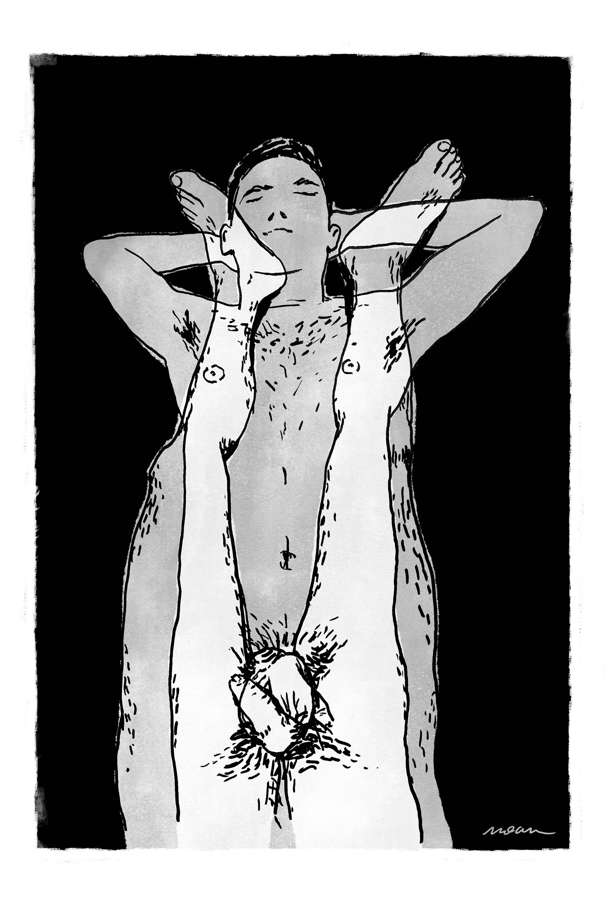 HOLISTIC-DIPTYCH-(CURTIS)-BLACK_02.jpg