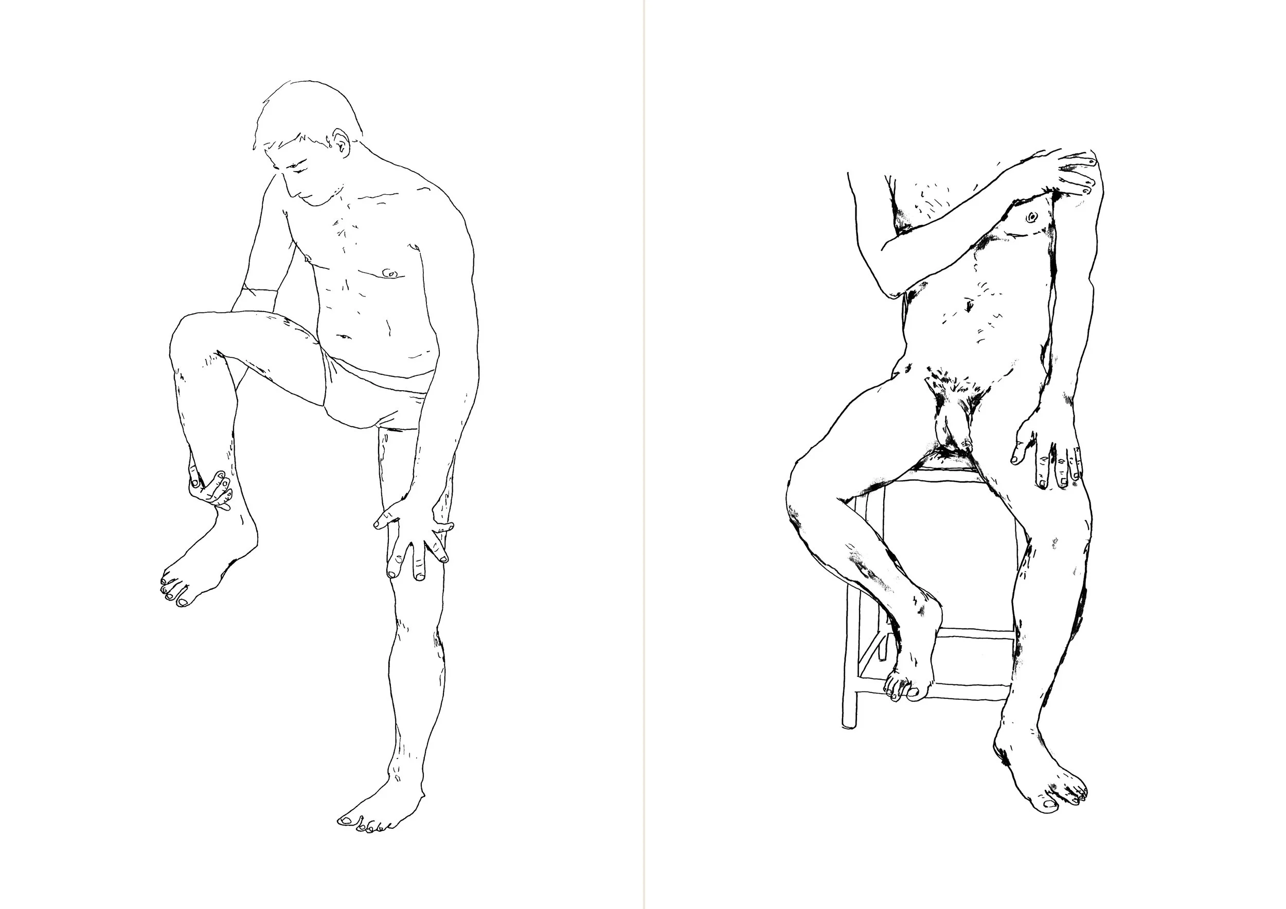 MZT - COLT 1 -  BUS STATION - EN - 006.jpeg (copie)