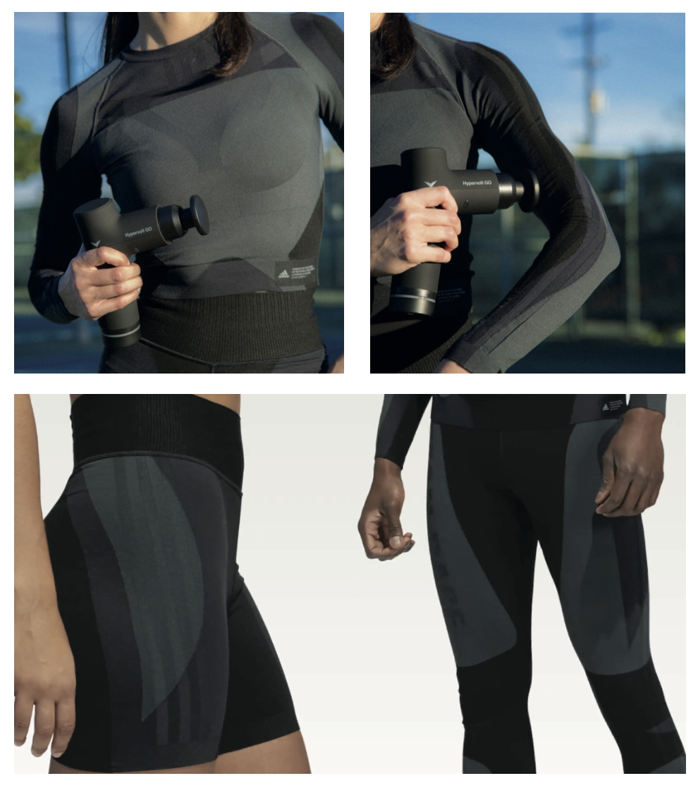 Screen Shot 2022-08-23 at 11.55.02 AM.png