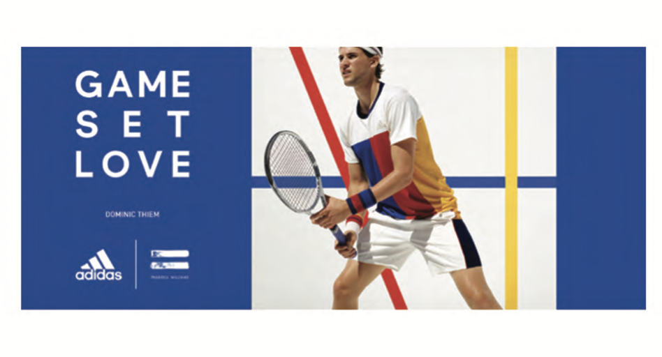 Screen Shot 2022-08-23 at 11.53.46 AM.png