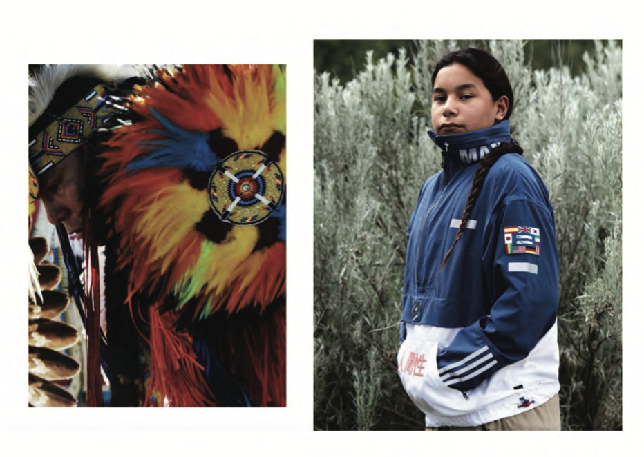 Screen Shot 2022-08-23 at 11.54.13 AM.png