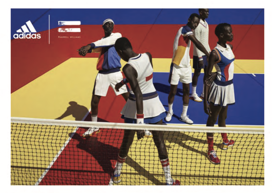 Screen Shot 2022-08-23 at 11.53.25 AM.png