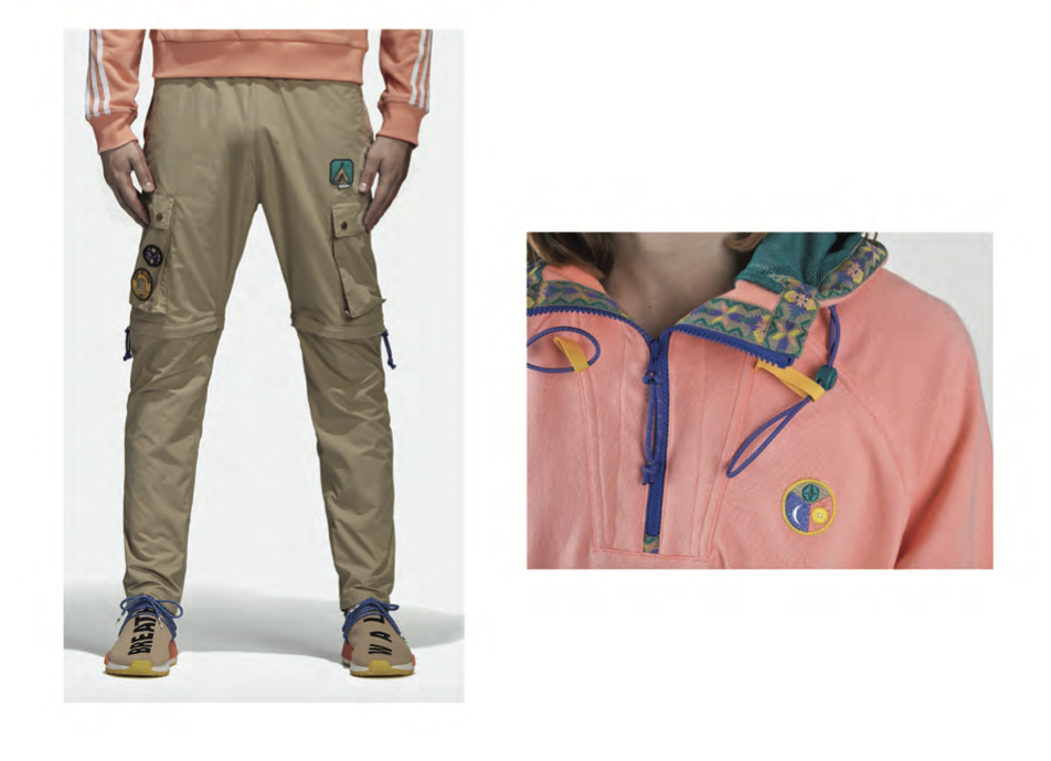 Screen Shot 2022-08-23 at 11.54.08 AM.png