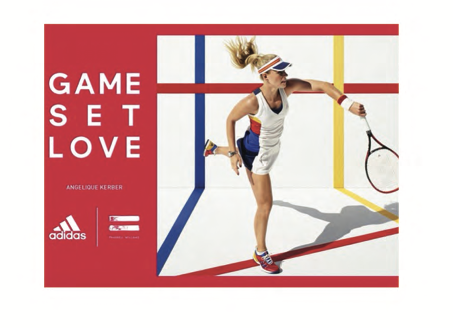 Screen Shot 2022-08-23 at 11.53.49 AM.png