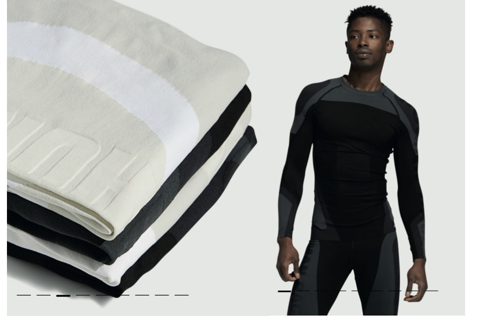 Screen Shot 2022-08-23 at 11.54.48 AM.png