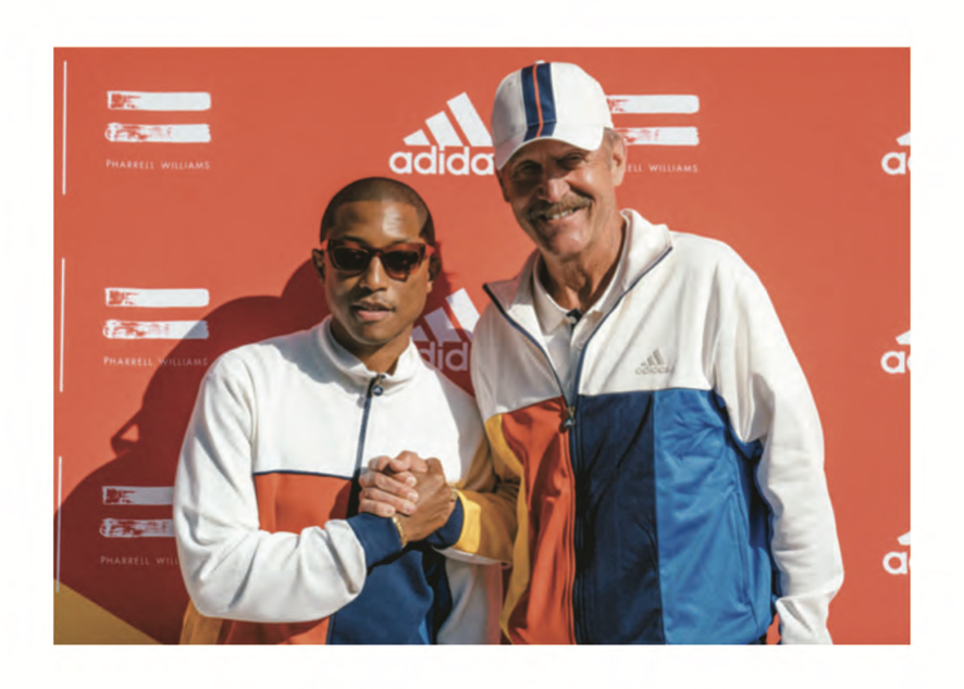 Screen Shot 2022-08-23 at 11.53.30 AM.png