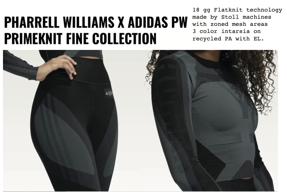 Screen Shot 2022-08-23 at 11.54.43 AM.png